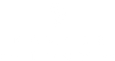 Nomads Loom