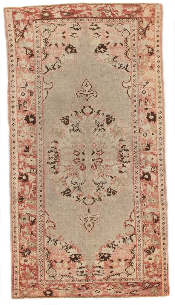 Beautify Your Home With Swedish Rugs