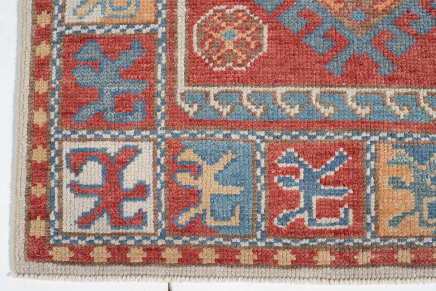 The Different Types of Rugs You'll Want to Know About