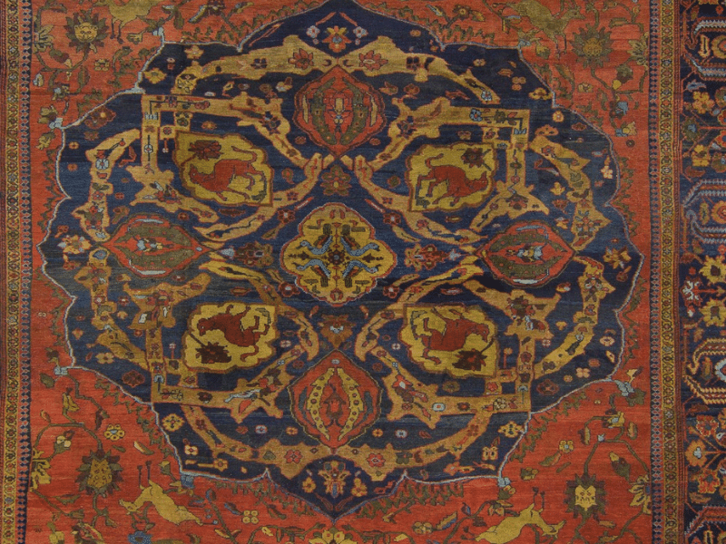 persian antique rugs dallas plano frisco