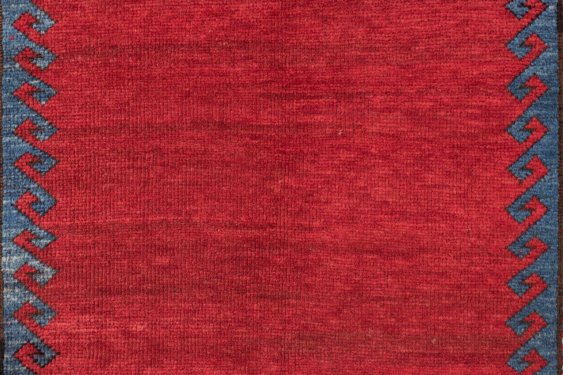 How to Hang A Tapestry Using A Stick?