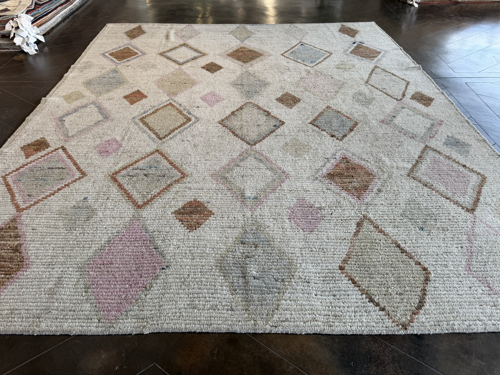 modern-beni-rug-8ft2in-by-9ft8in (6)