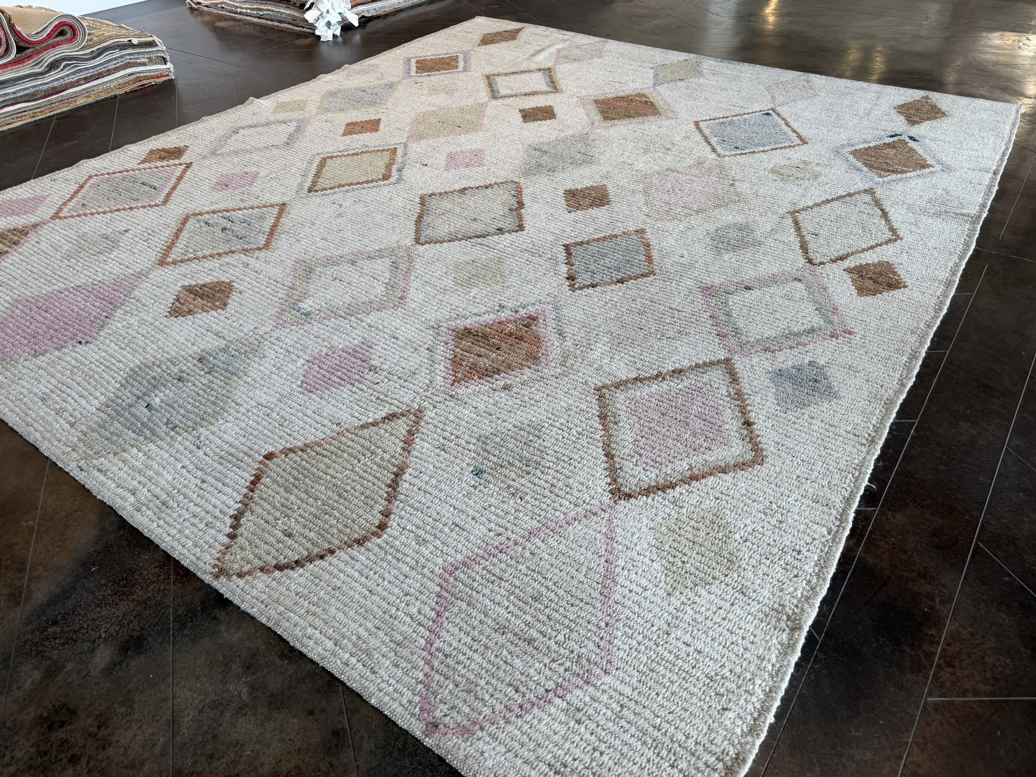 modern-beni-rug-8ft2in-by-9ft8in (7)