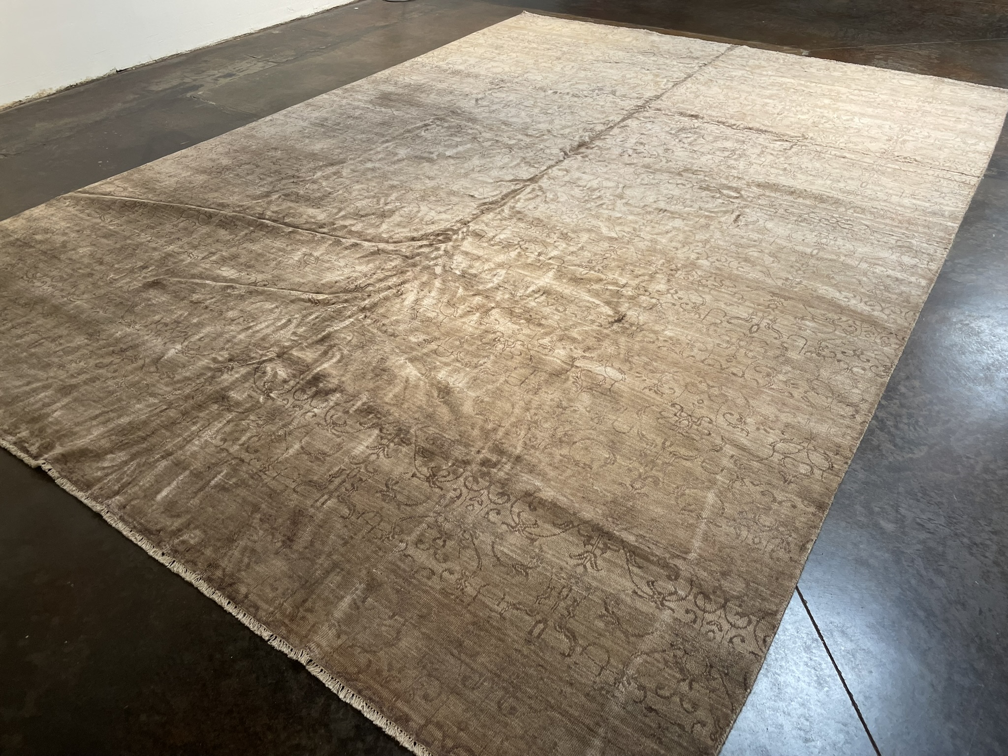 transitional-indian-9ft11in-by-14ft (1)