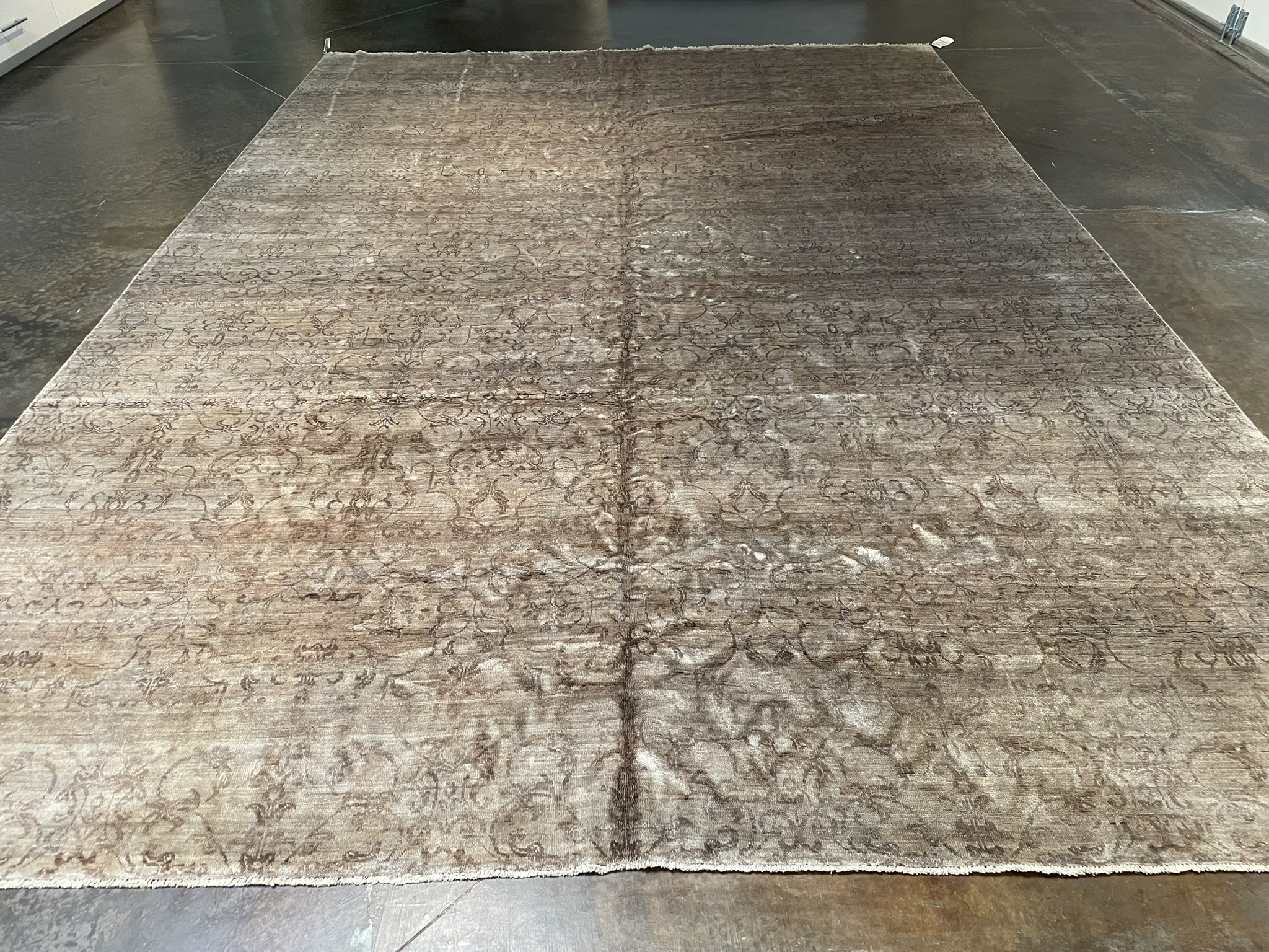transitional-indian-9ft11in-by-14ft (2)
