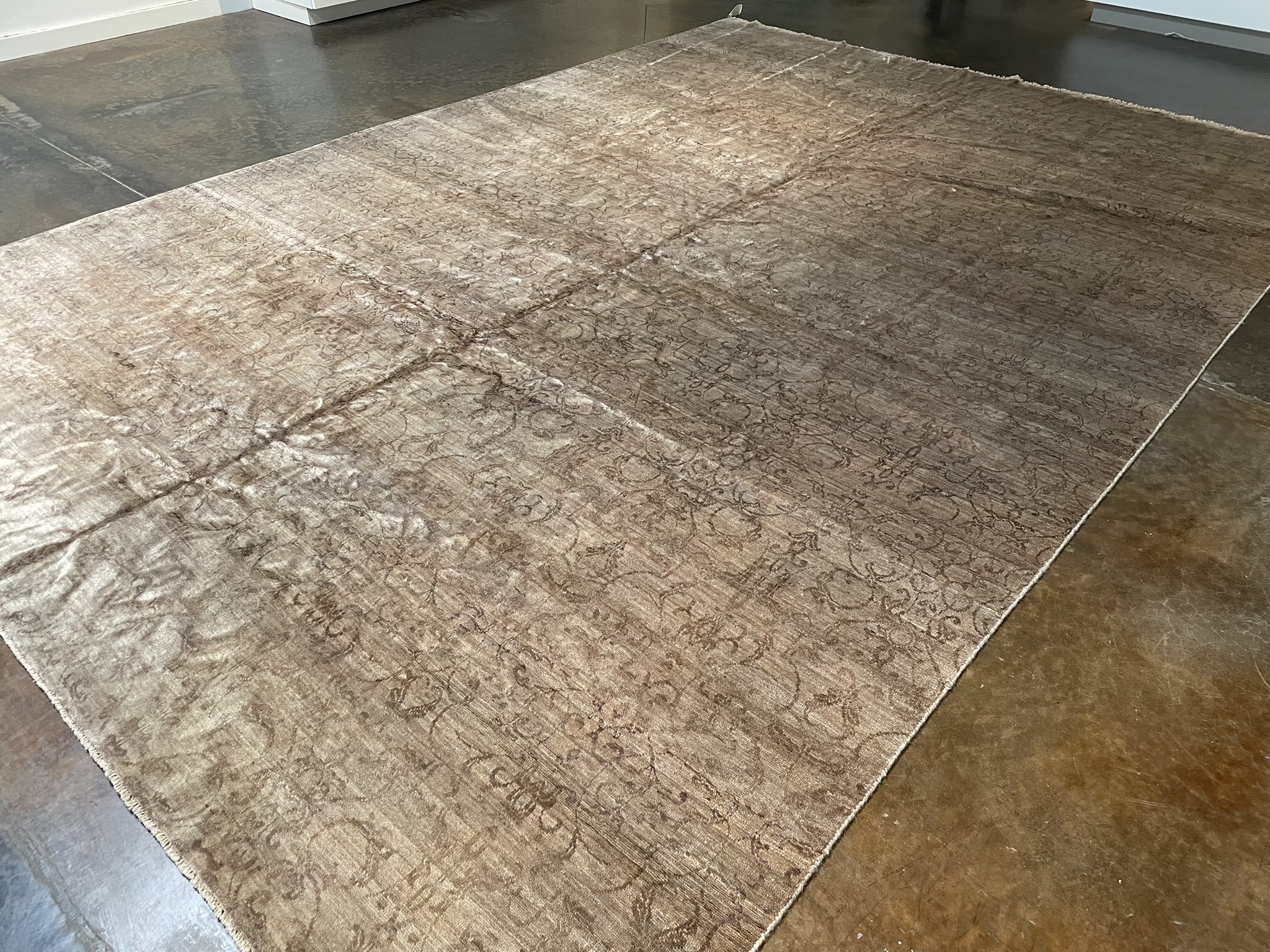 transitional-indian-9ft11in-by-14ft (3)