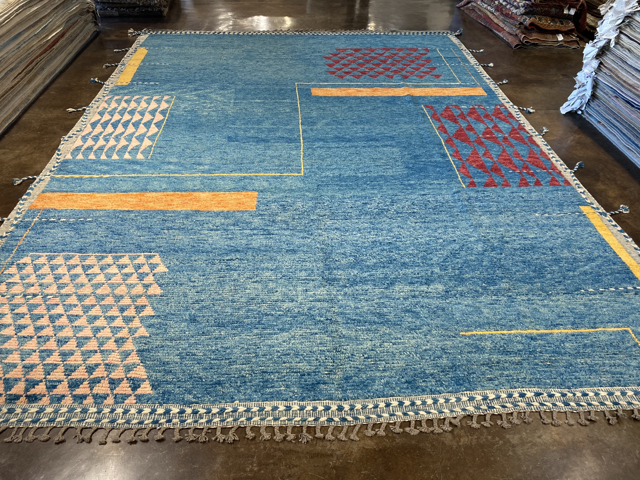 himalaya-collection-10ft2in-by-14ft1in (1)