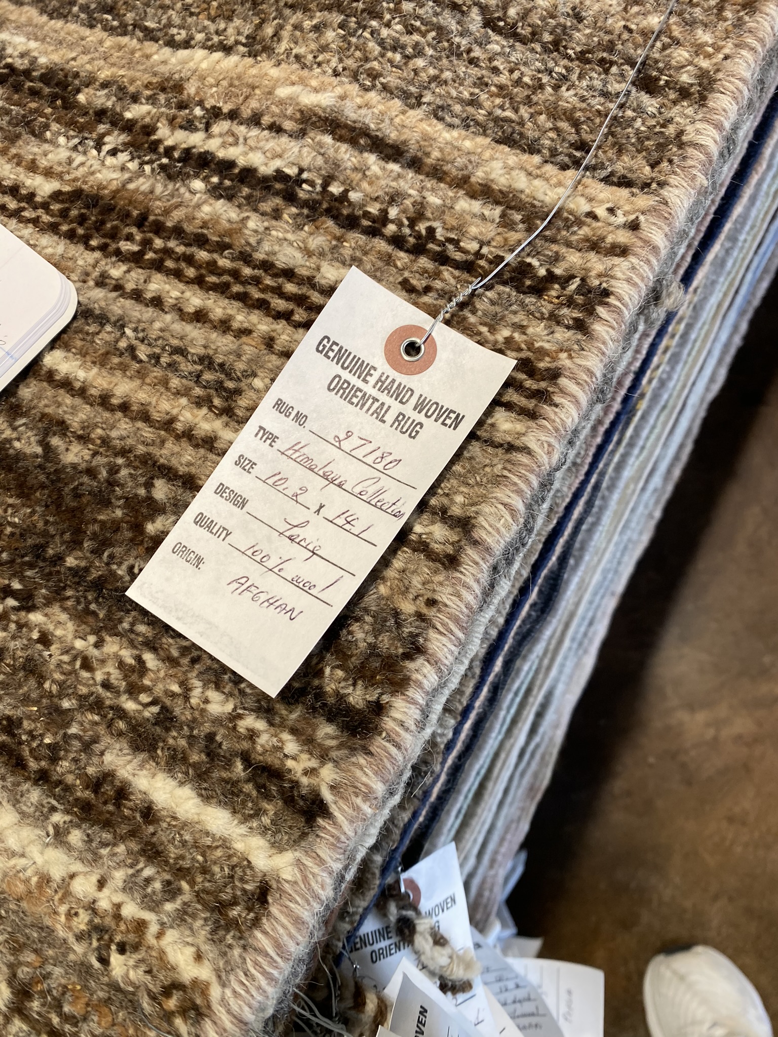 himalaya-collection-10ft2in-by-14ft1in (10)