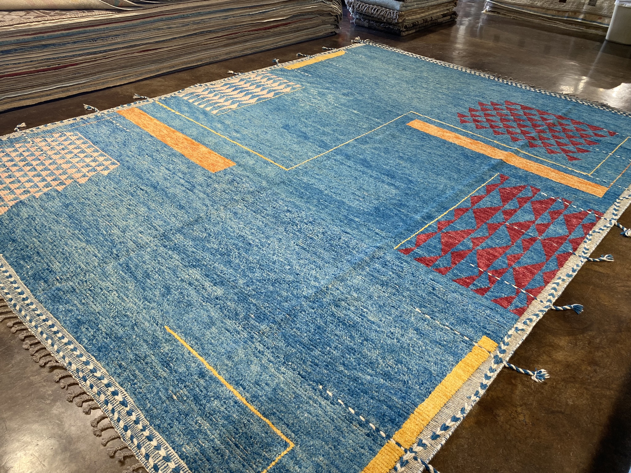 himalaya-collection-10ft2in-by-14ft1in (2)