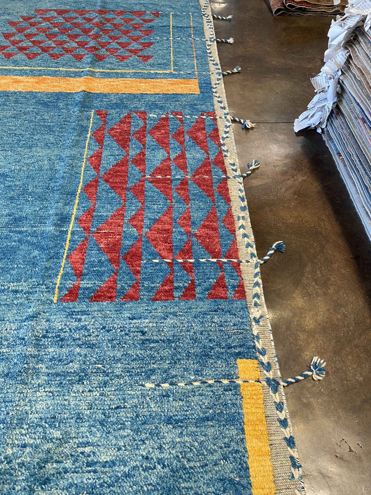 himalaya-collection-10ft2in-by-14ft1in (3)