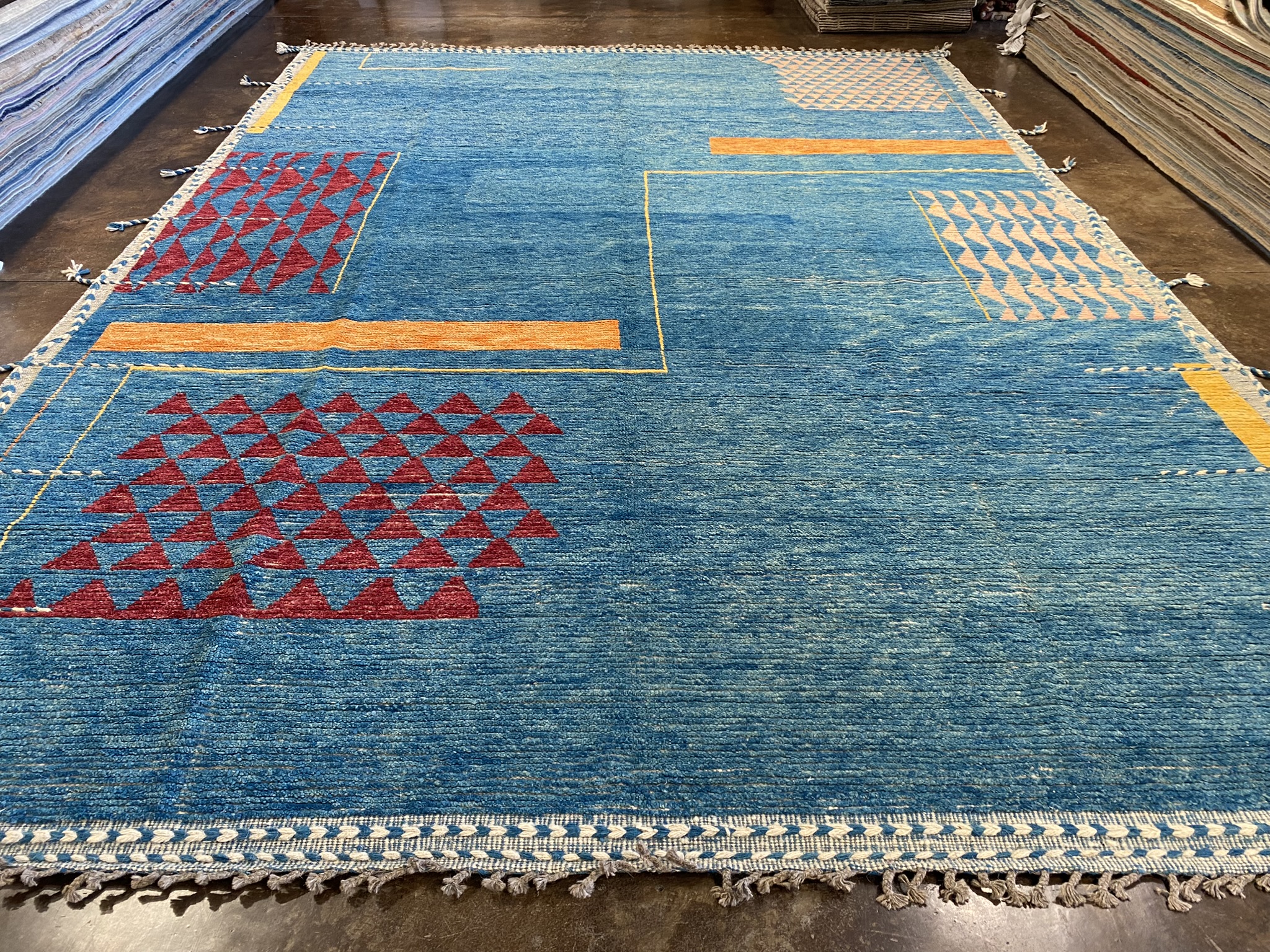 himalaya-collection-10ft2in-by-14ft1in (4)