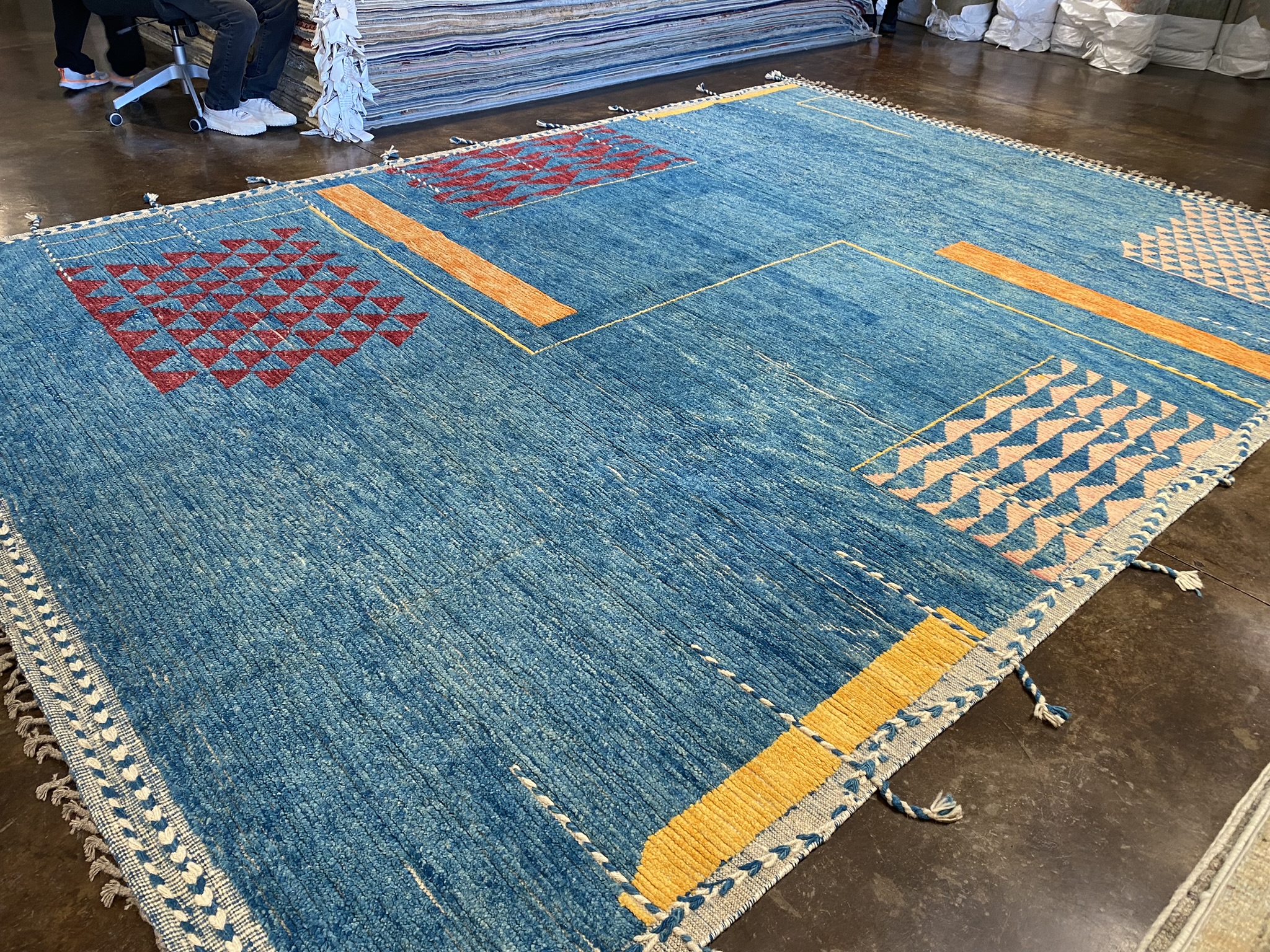 himalaya-collection-10ft2in-by-14ft1in (5)