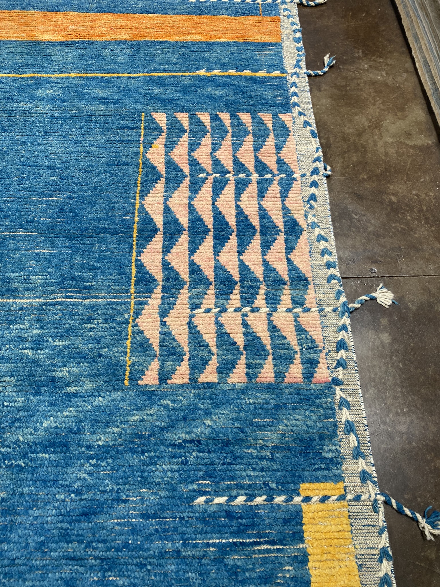 himalaya-collection-10ft2in-by-14ft1in (6)