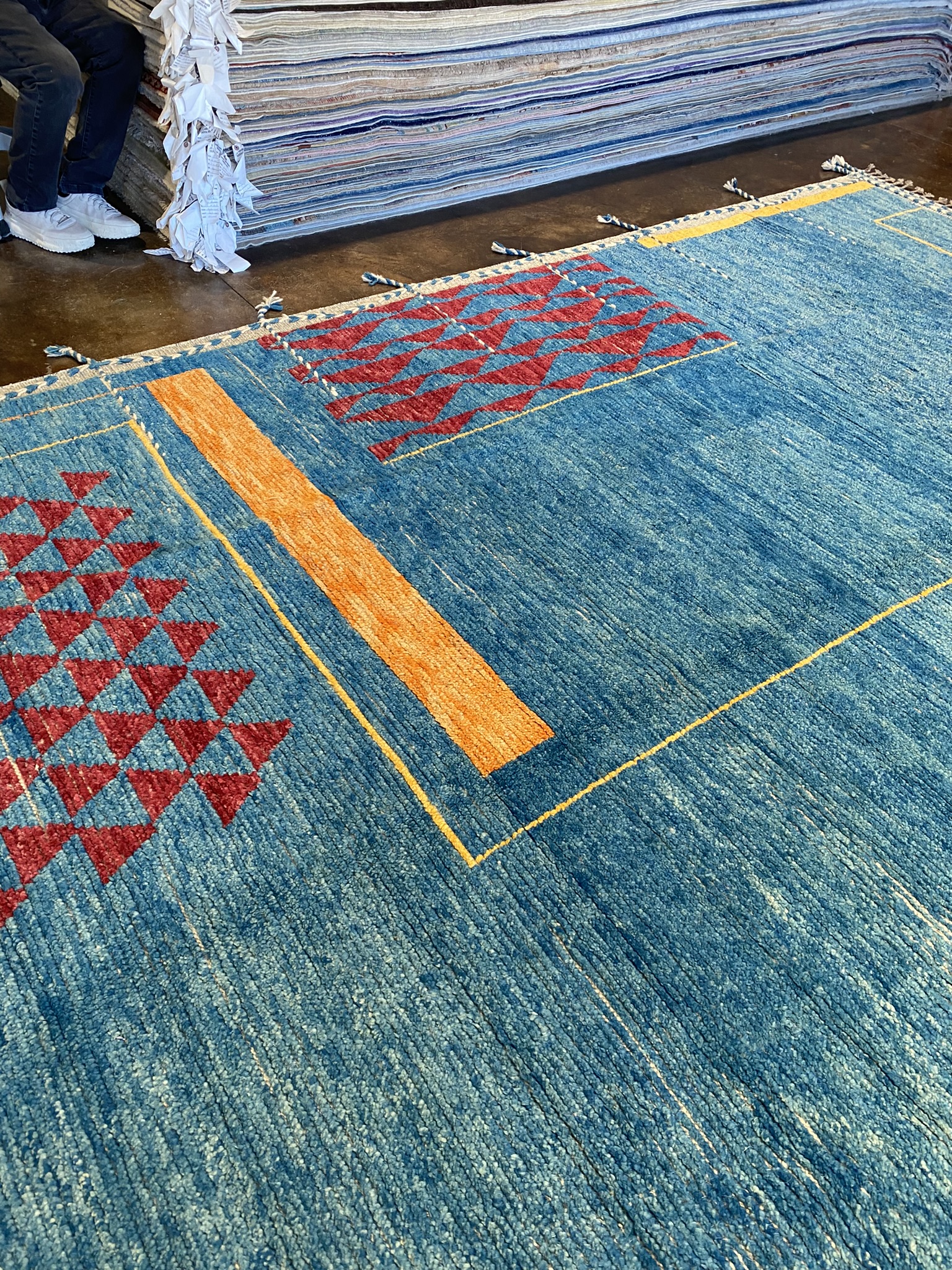 himalaya-collection-10ft2in-by-14ft1in (7)