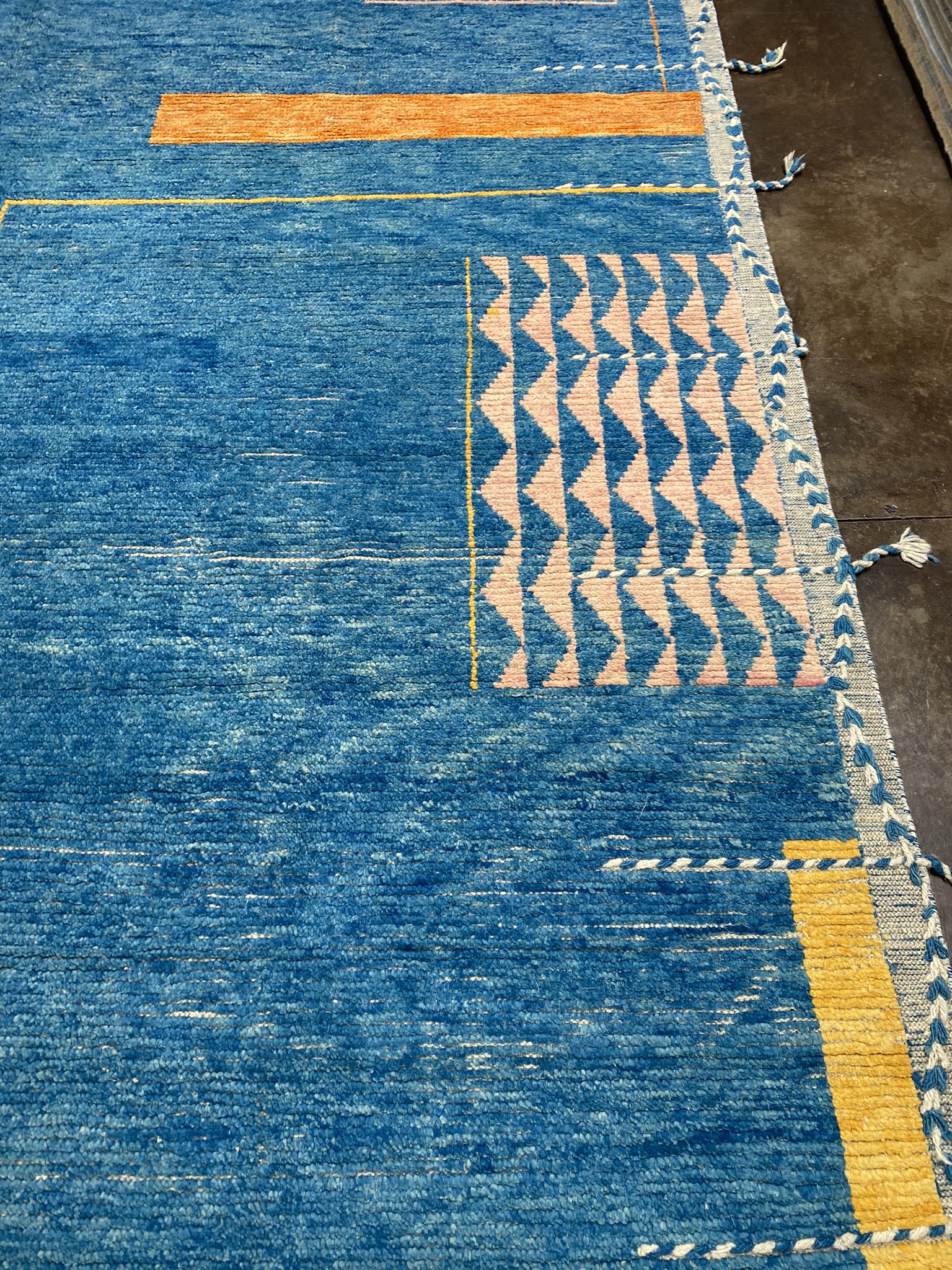 himalaya-collection-10ft2in-by-14ft1in (8)