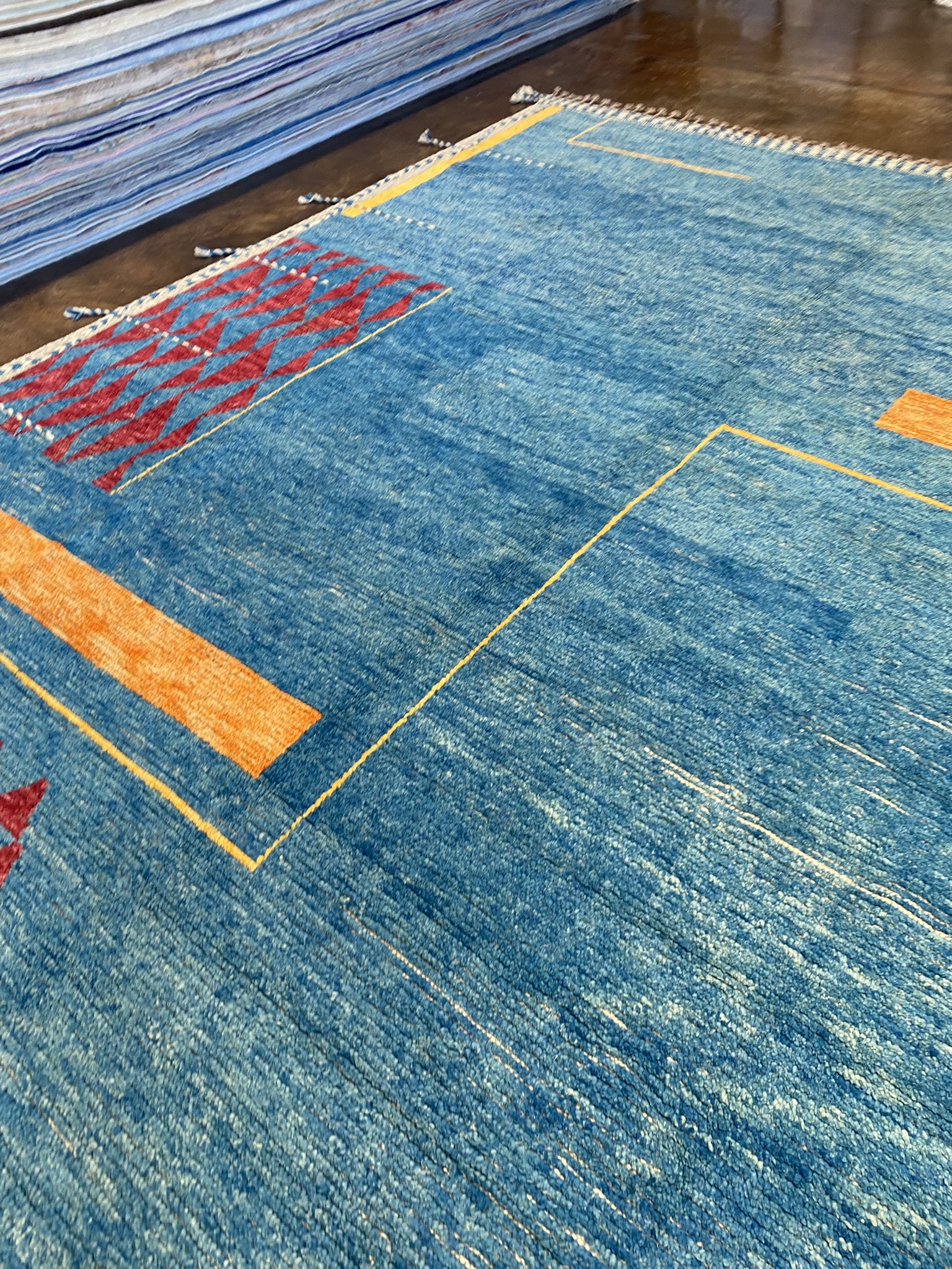 himalaya-collection-10ft2in-by-14ft1in (9)