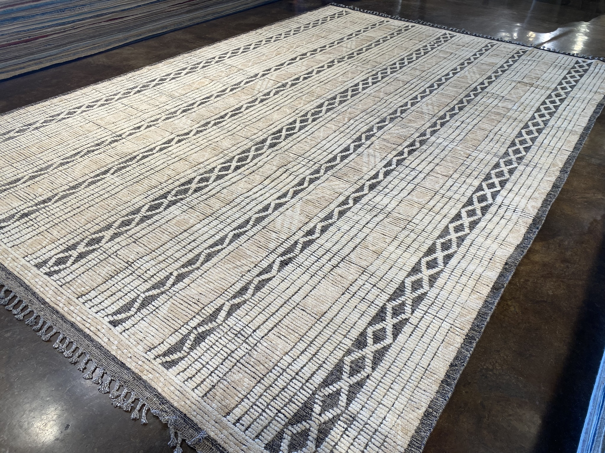 himalaya-collection-10ft2in-by-14ft7in (10)