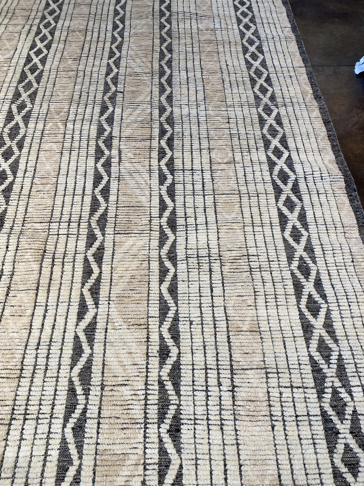 himalaya-collection-10ft2in-by-14ft7in (11)