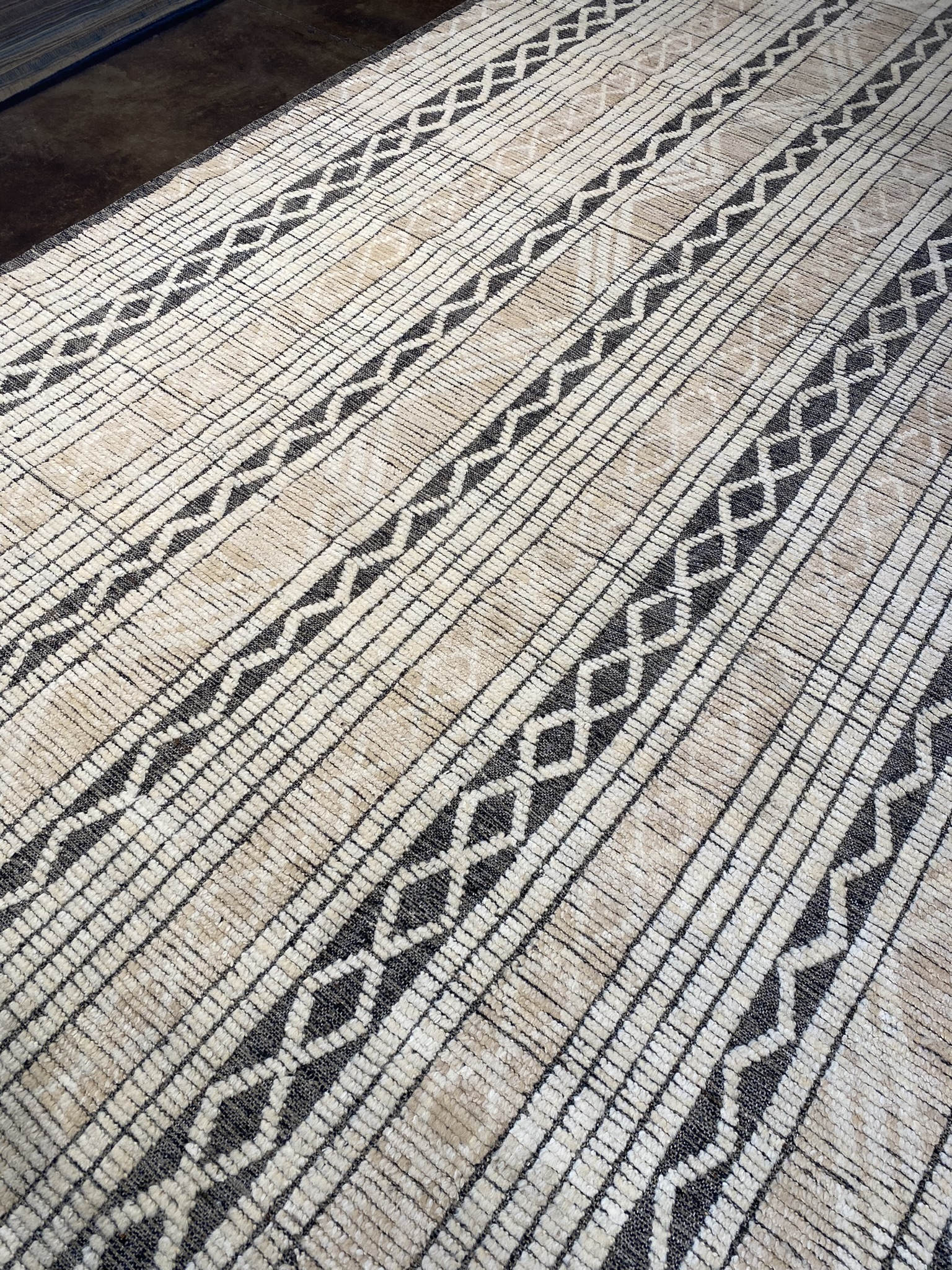 himalaya-collection-10ft2in-by-14ft7in (12)