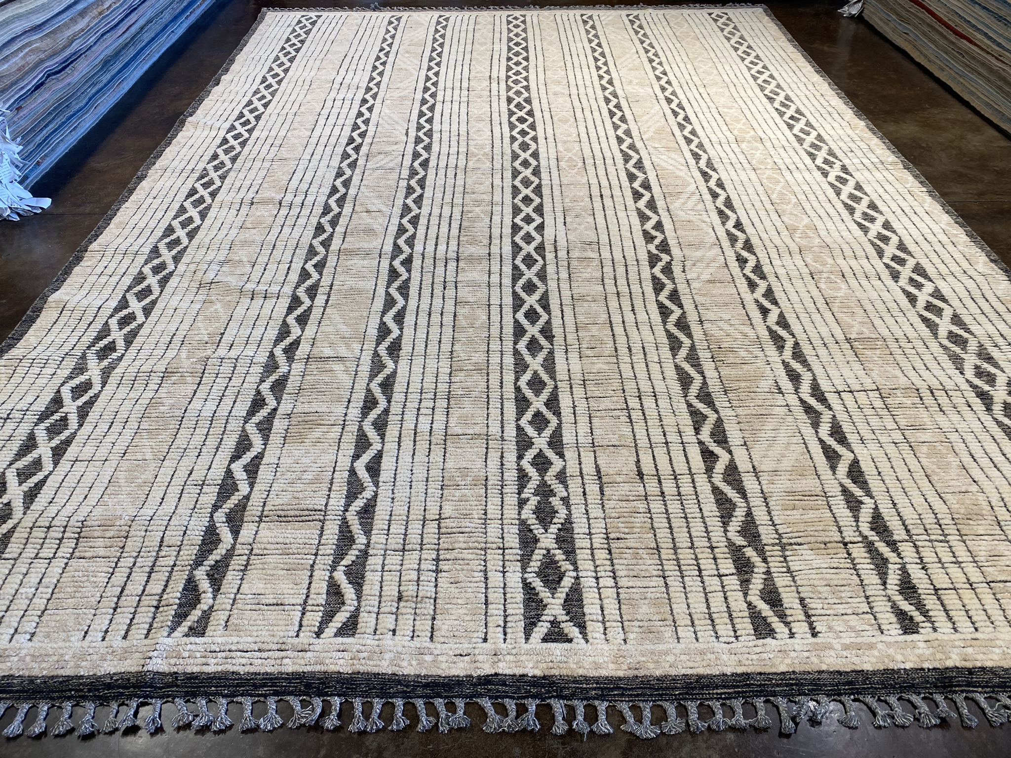 himalaya-collection-10ft2in-by-14ft7in (13)