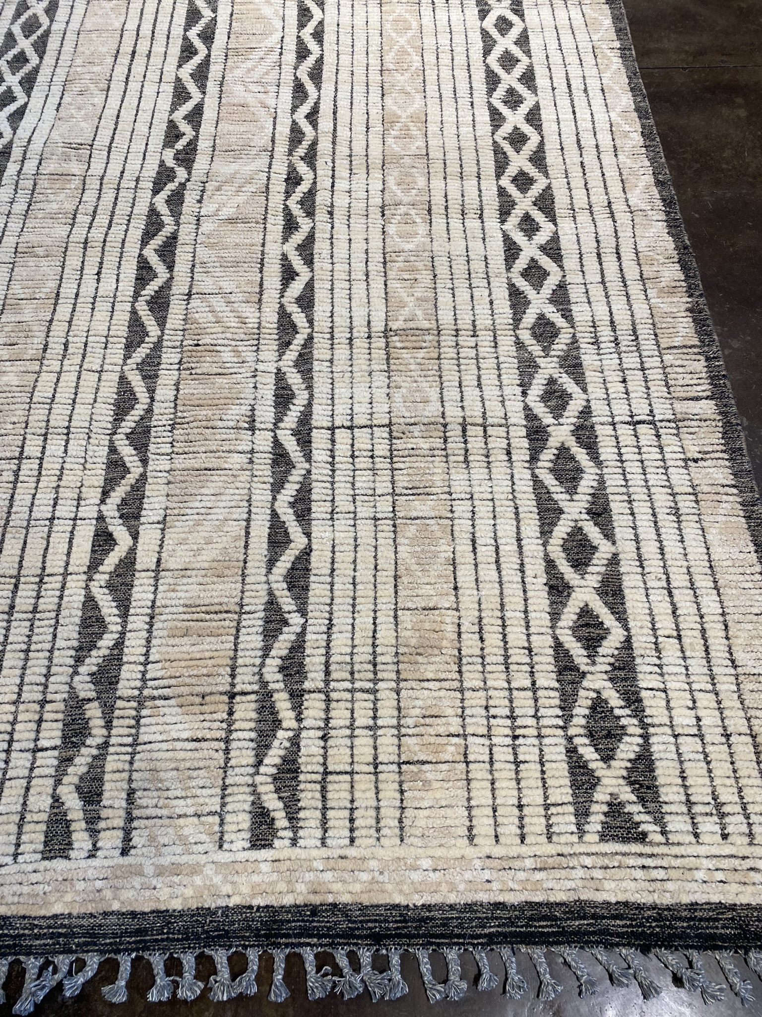 himalaya-collection-10ft2in-by-14ft7in (14)