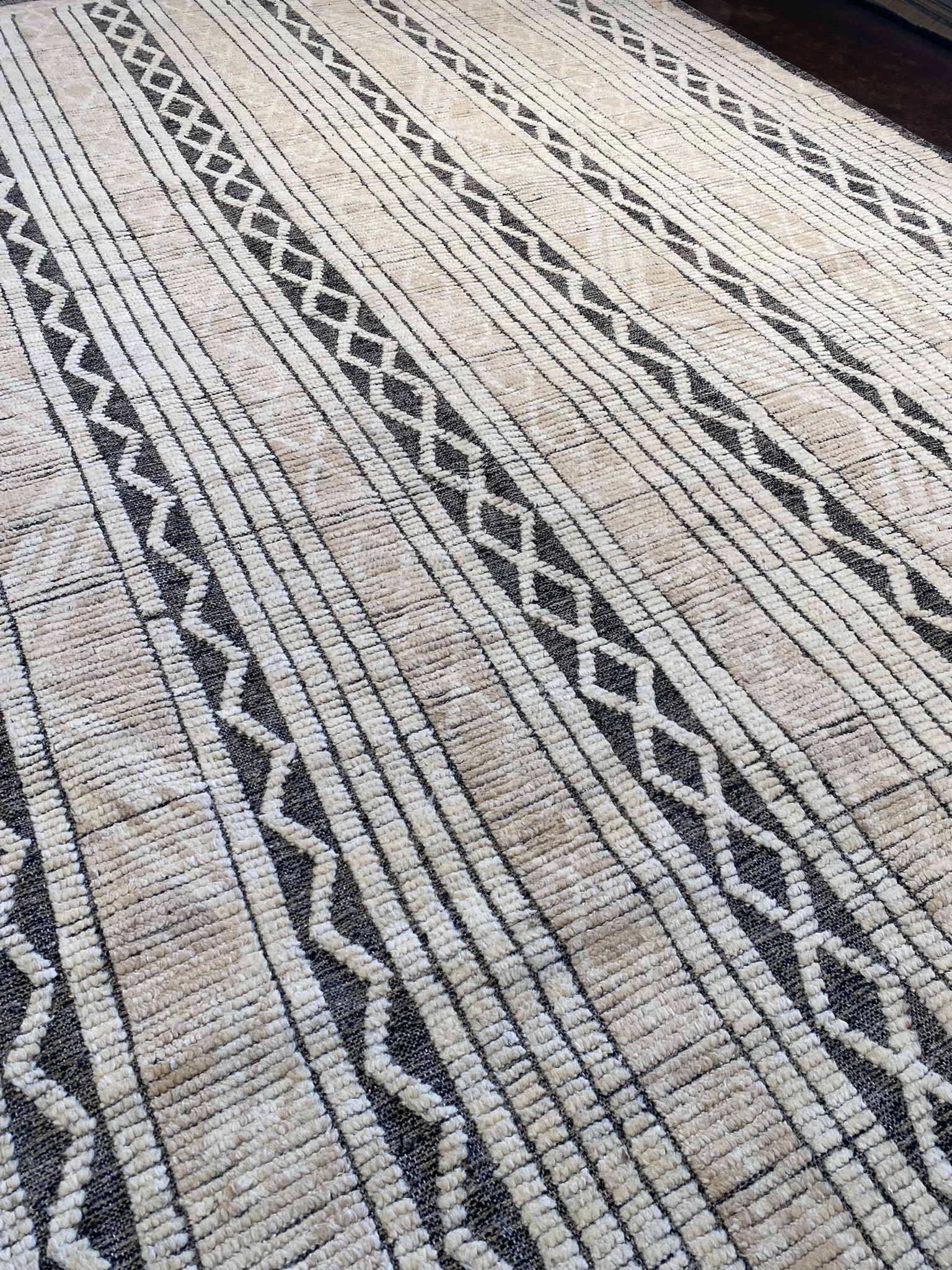 himalaya-collection-10ft2in-by-14ft7in (15)