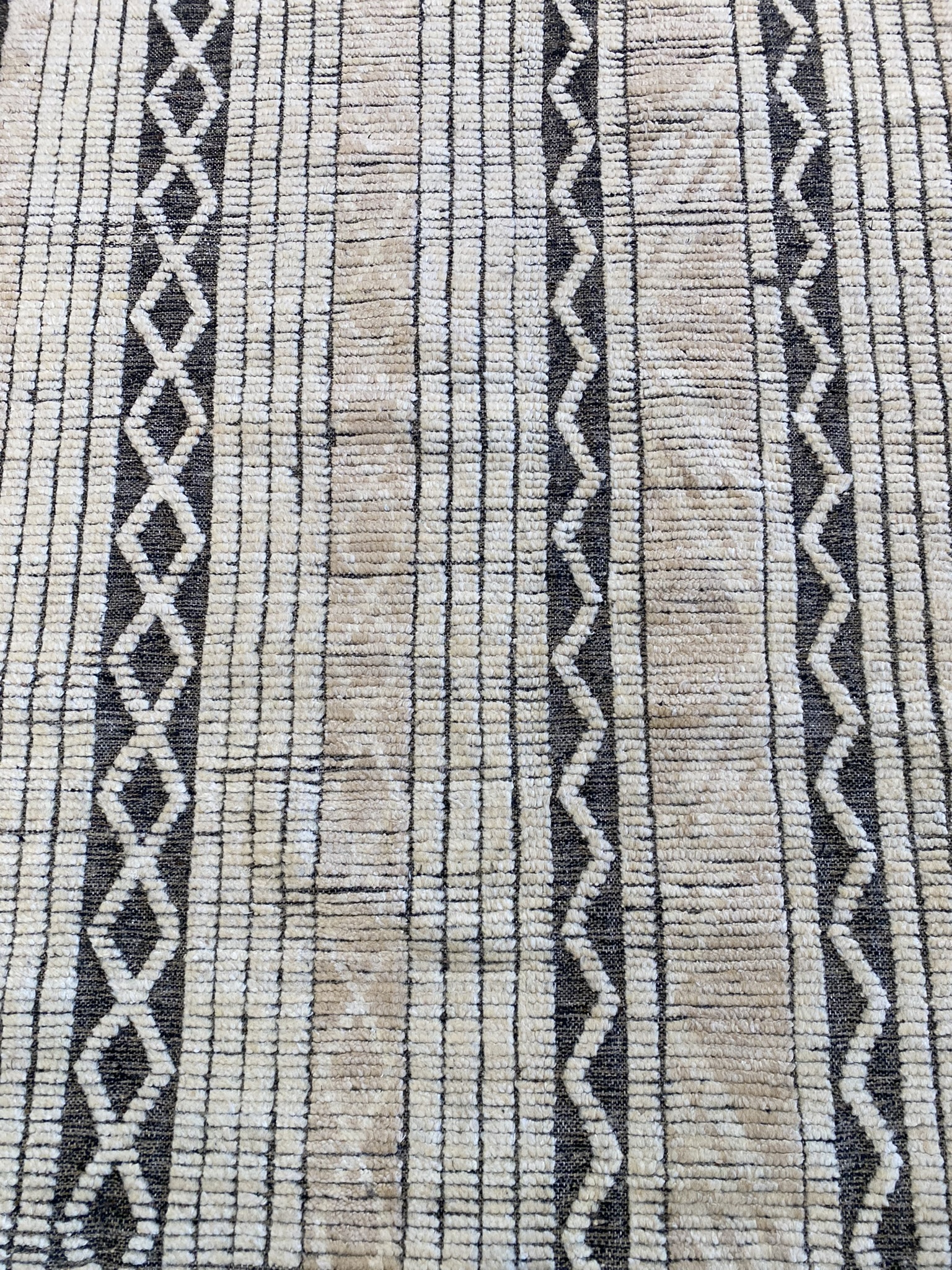 himalaya-collection-10ft2in-by-14ft7in (16)