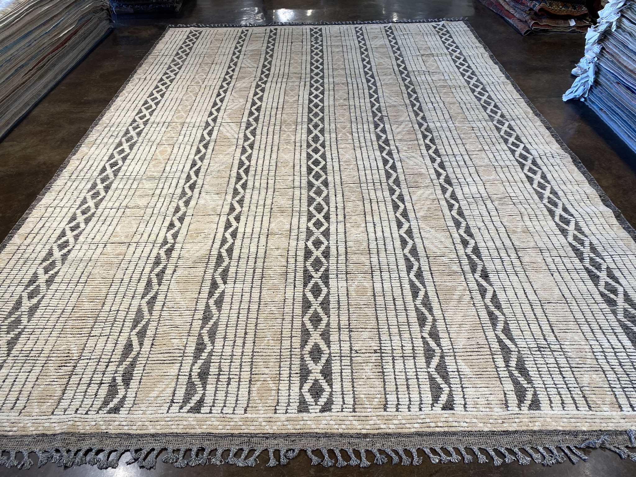 himalaya-collection-10ft2in-by-14ft7in (9)