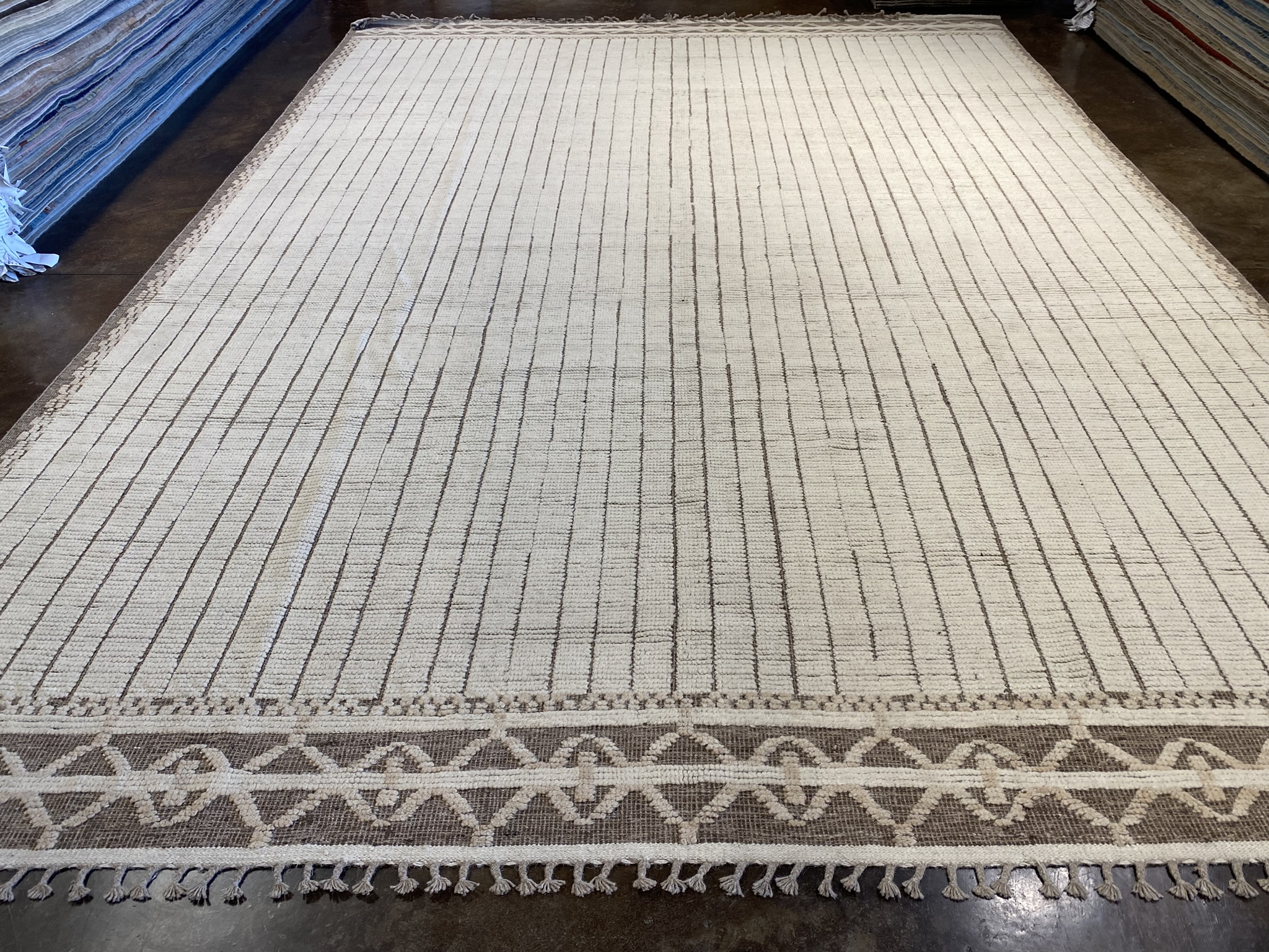 himalaya-collection-10ft3in-by-14ft3in (1)