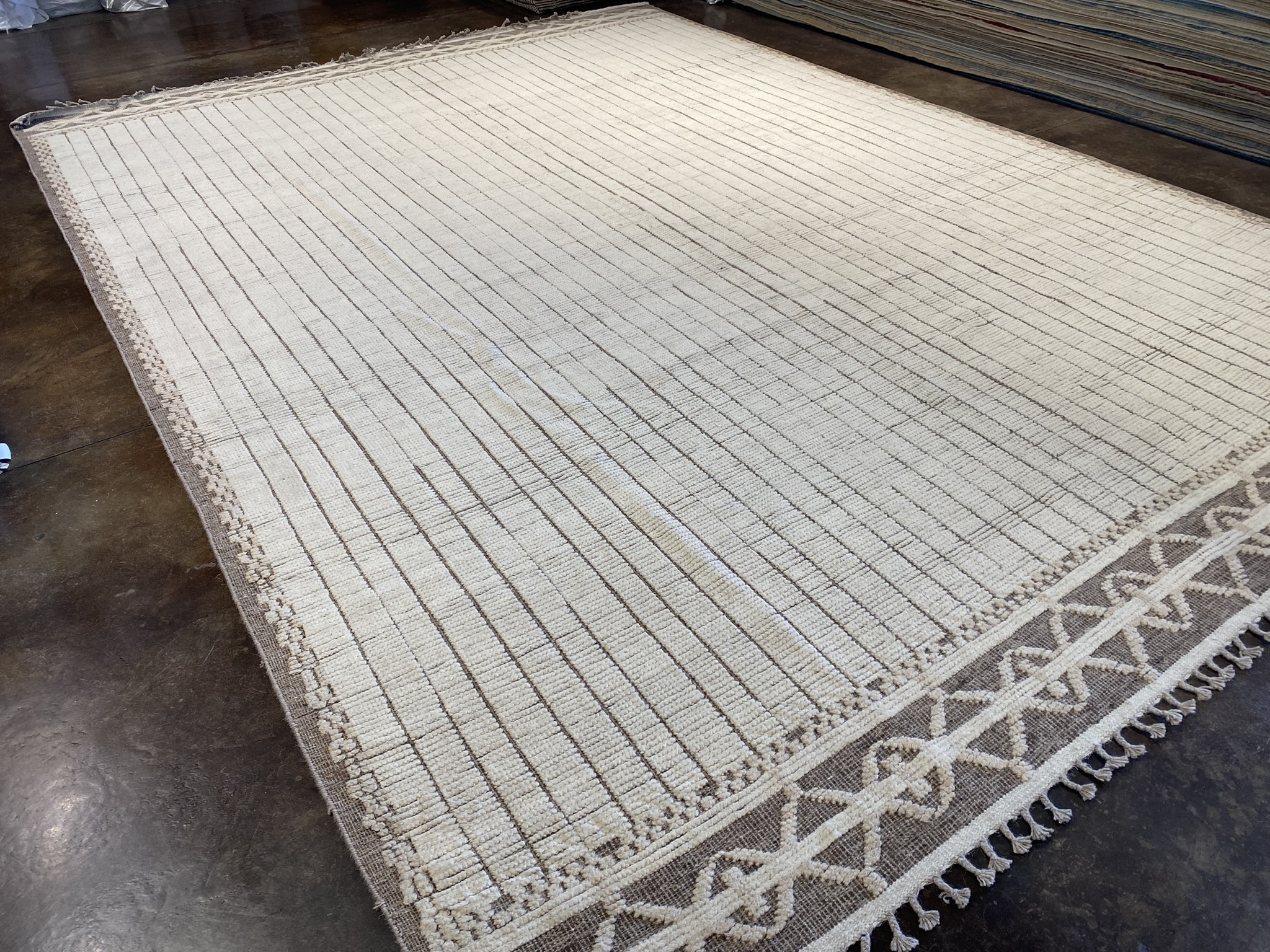 himalaya-collection-10ft3in-by-14ft3in (2)