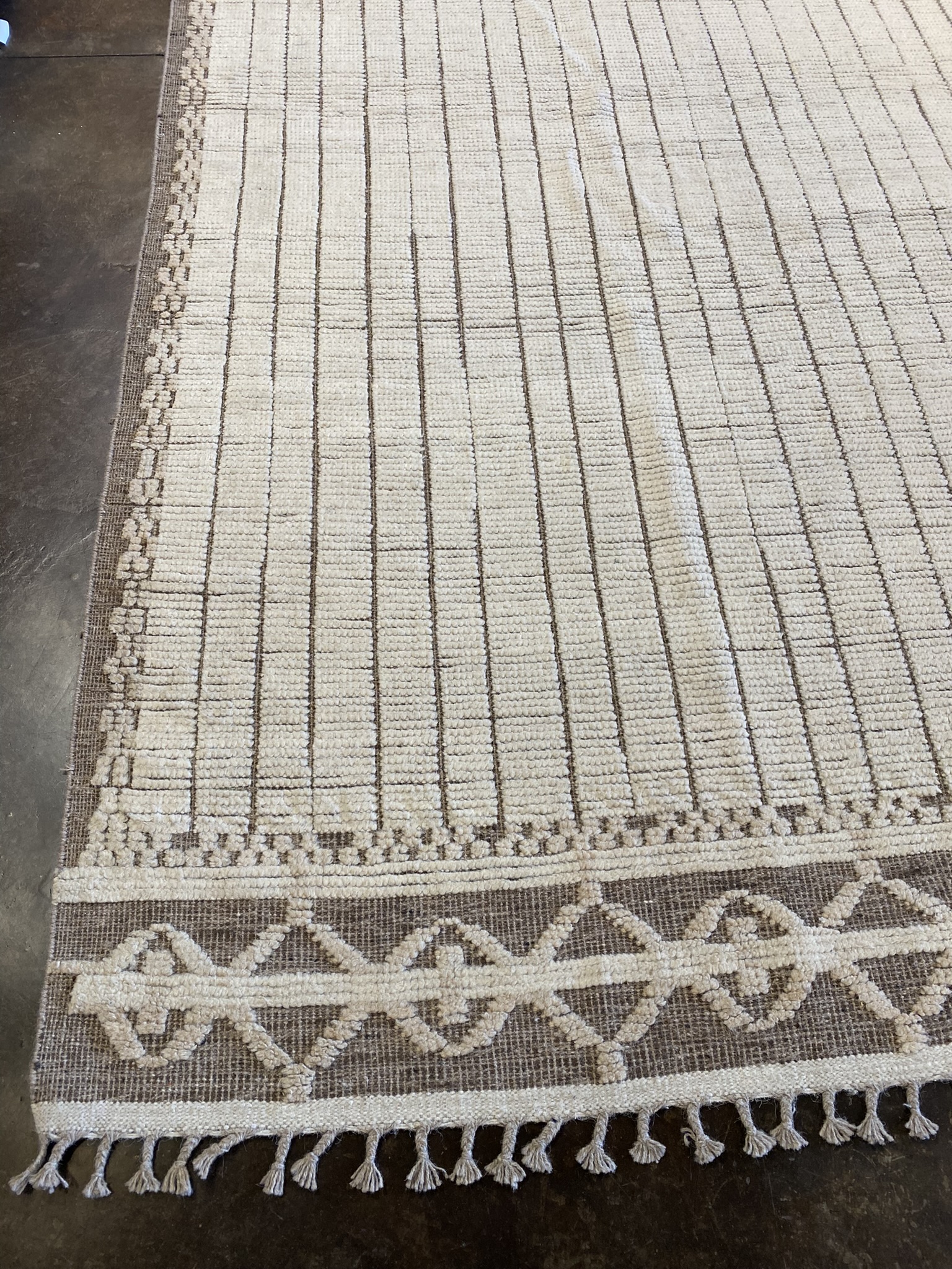 himalaya-collection-10ft3in-by-14ft3in (3)