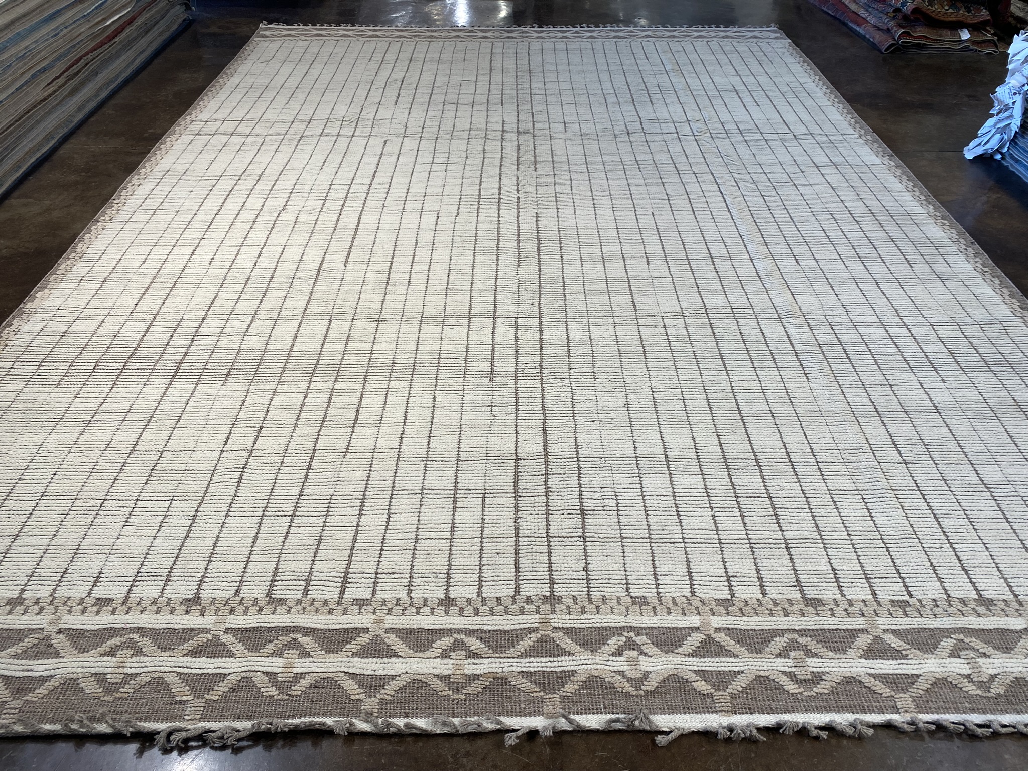 himalaya-collection-10ft3in-by-14ft3in (4)