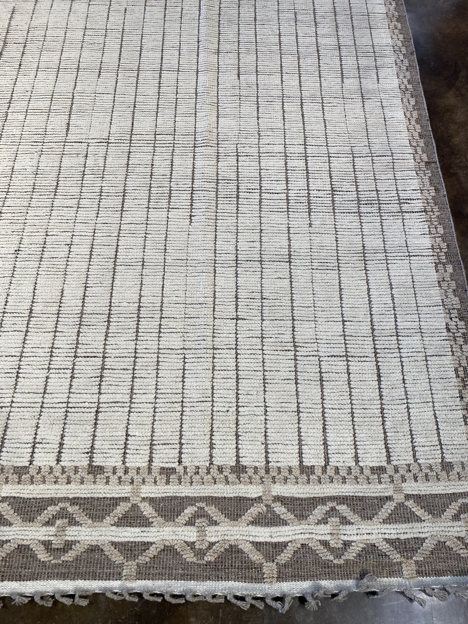 himalaya-collection-10ft3in-by-14ft3in (5)