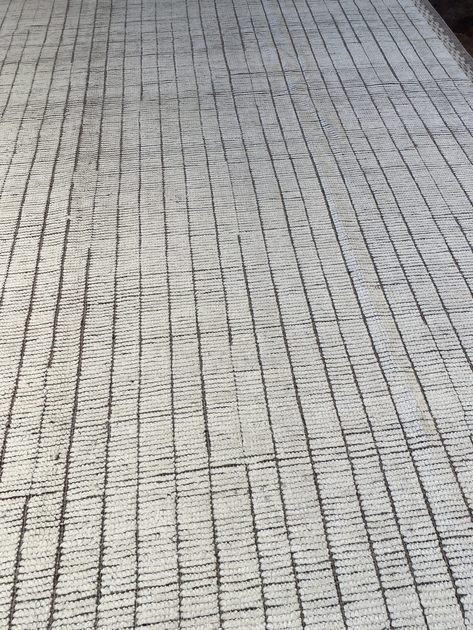 himalaya-collection-10ft3in-by-14ft3in (6)