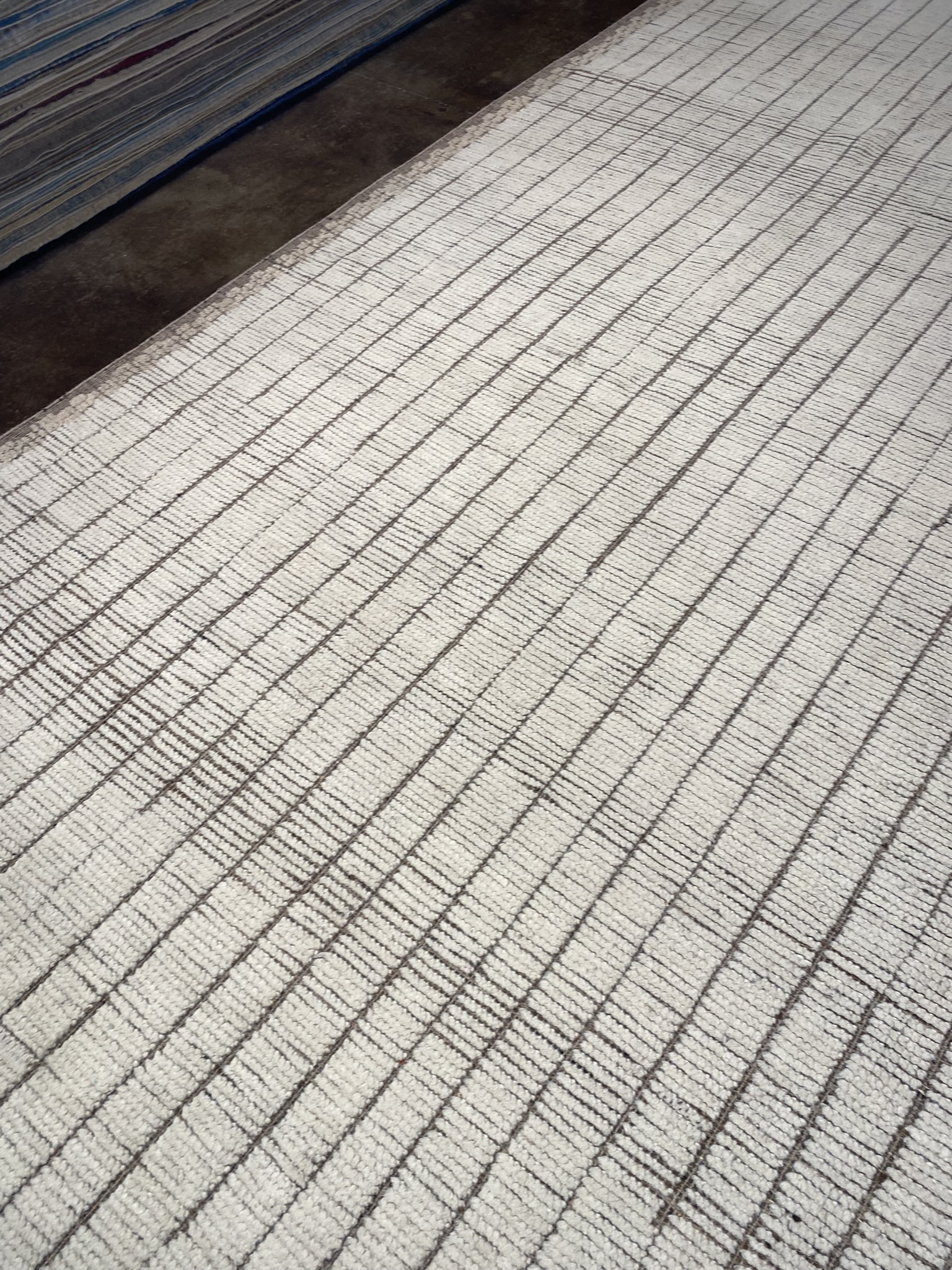 himalaya-collection-10ft3in-by-14ft3in (7)