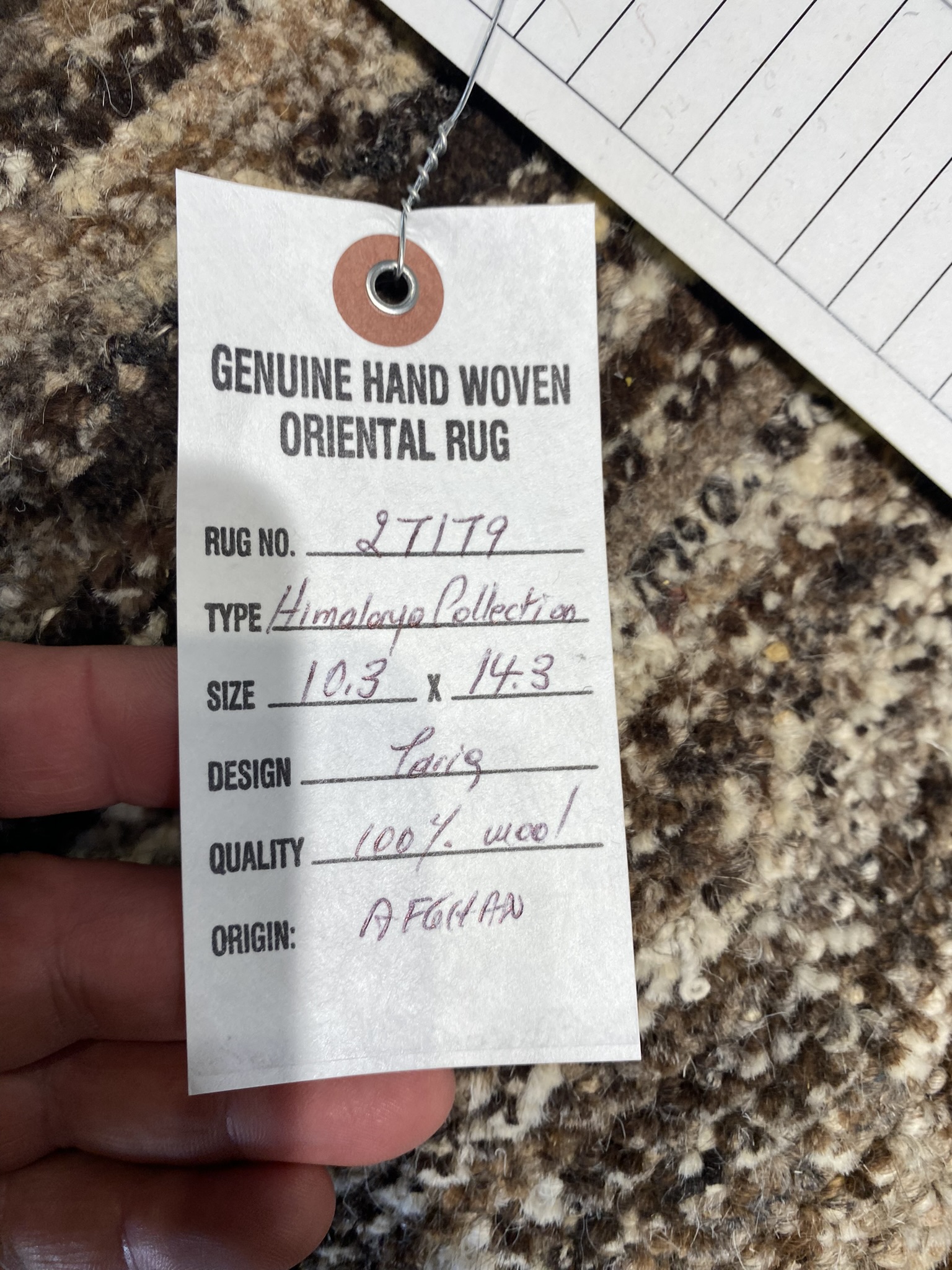 himalaya-collection-10ft3in-by-14ft3in (8)