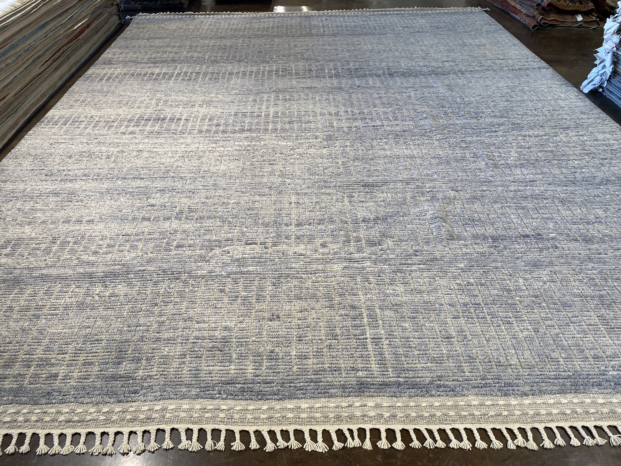 himalaya-collection-12ft5in-by-15ft5in (1)