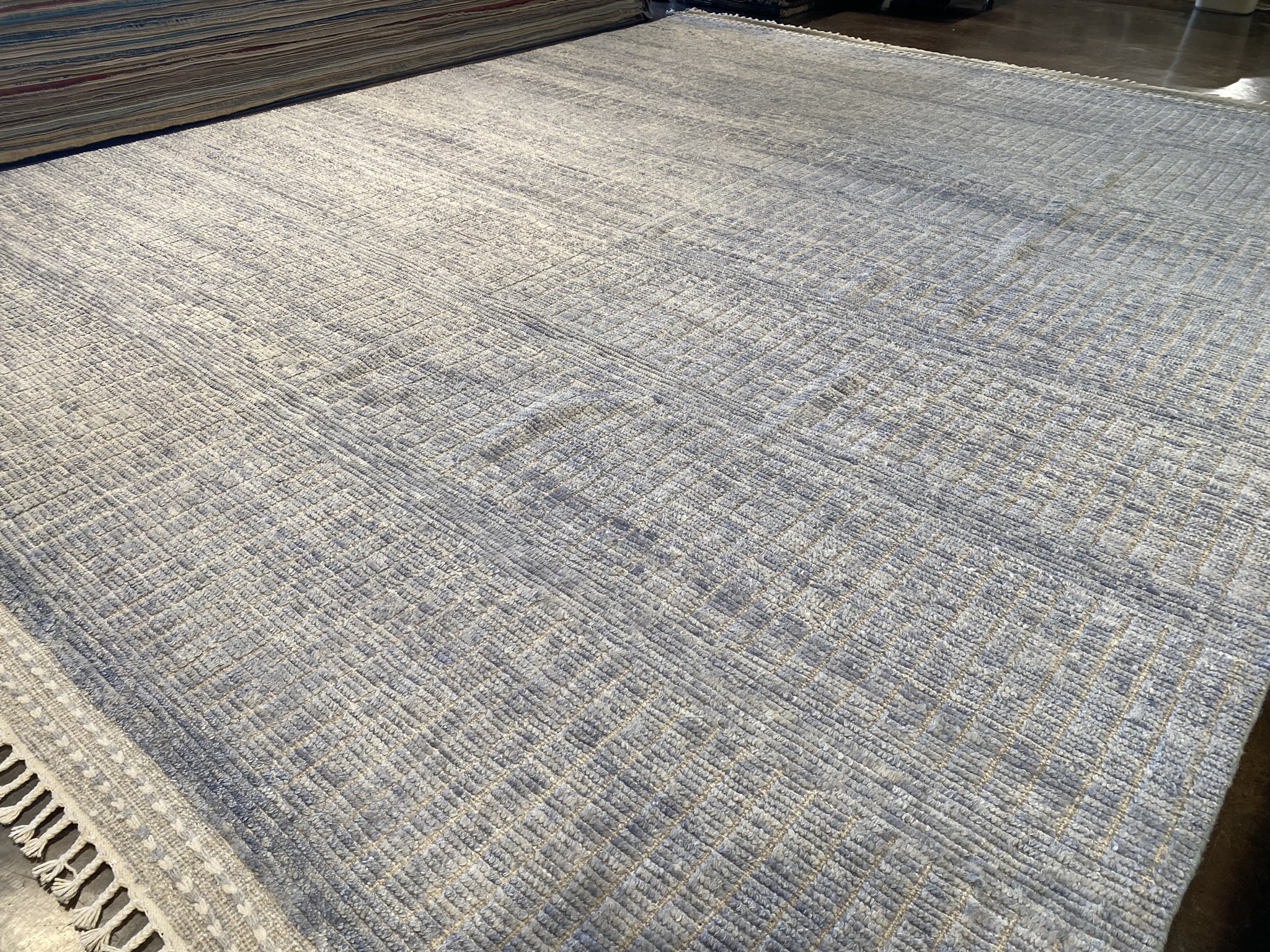 himalaya-collection-12ft5in-by-15ft5in (2)