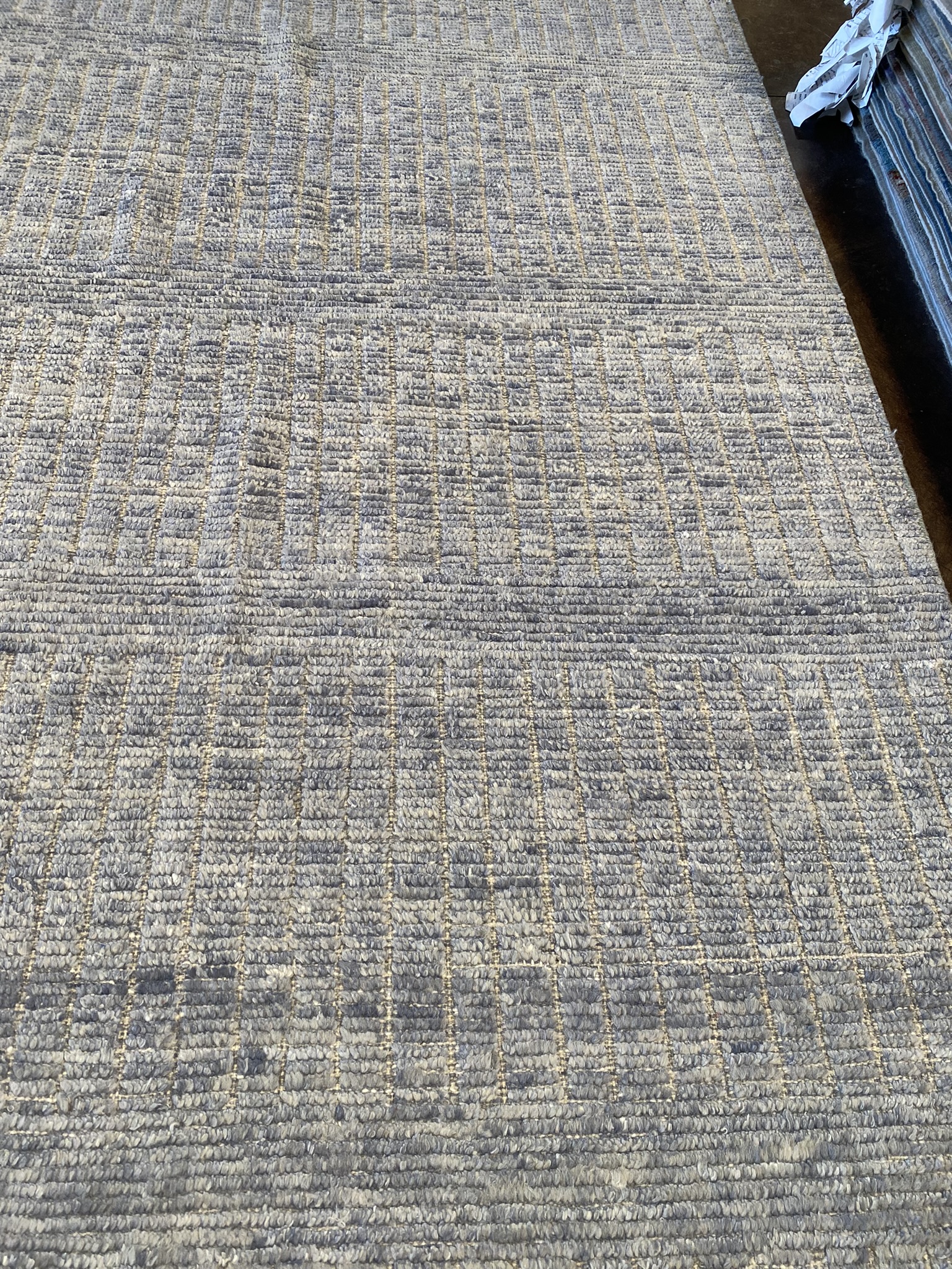 himalaya-collection-12ft5in-by-15ft5in (3)