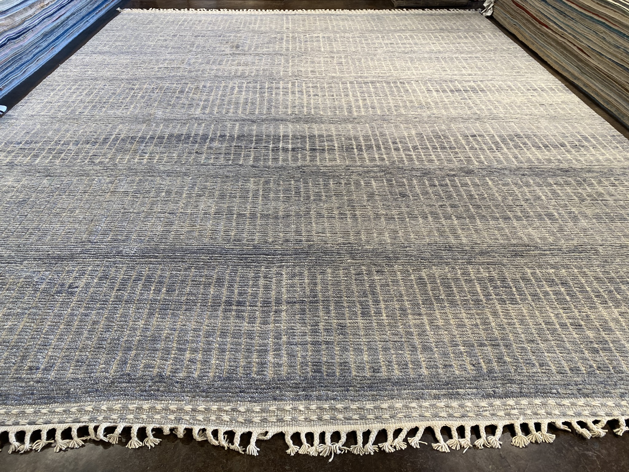 himalaya-collection-12ft5in-by-15ft5in (4)