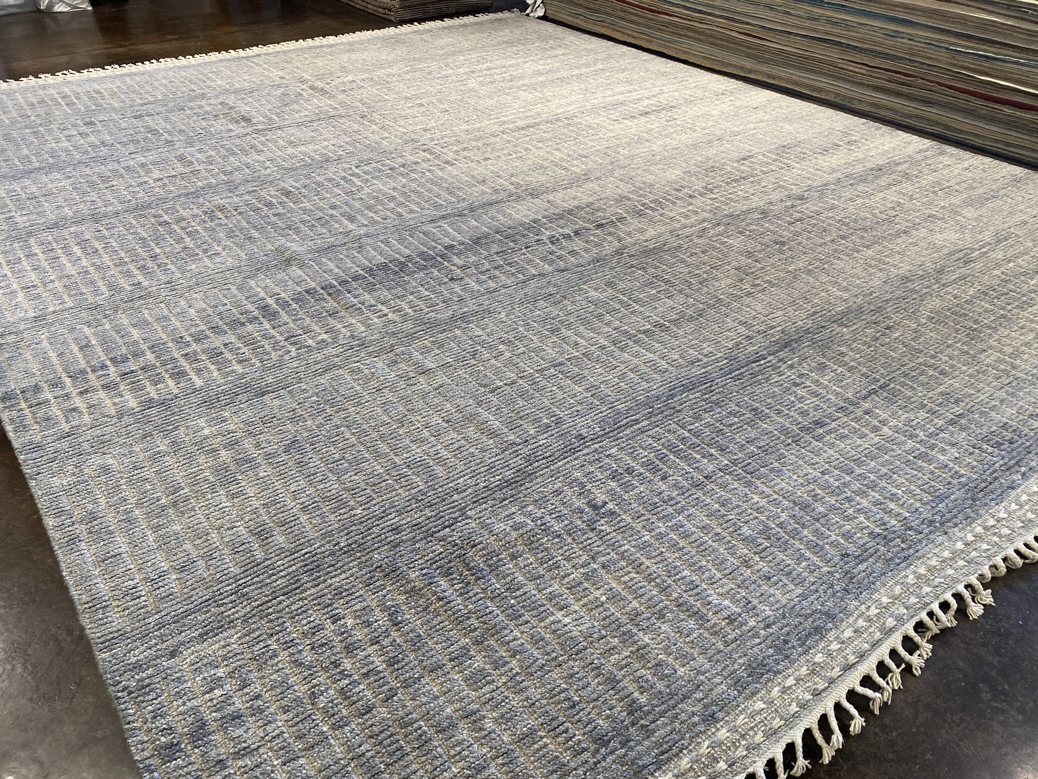 himalaya-collection-12ft5in-by-15ft5in (5)