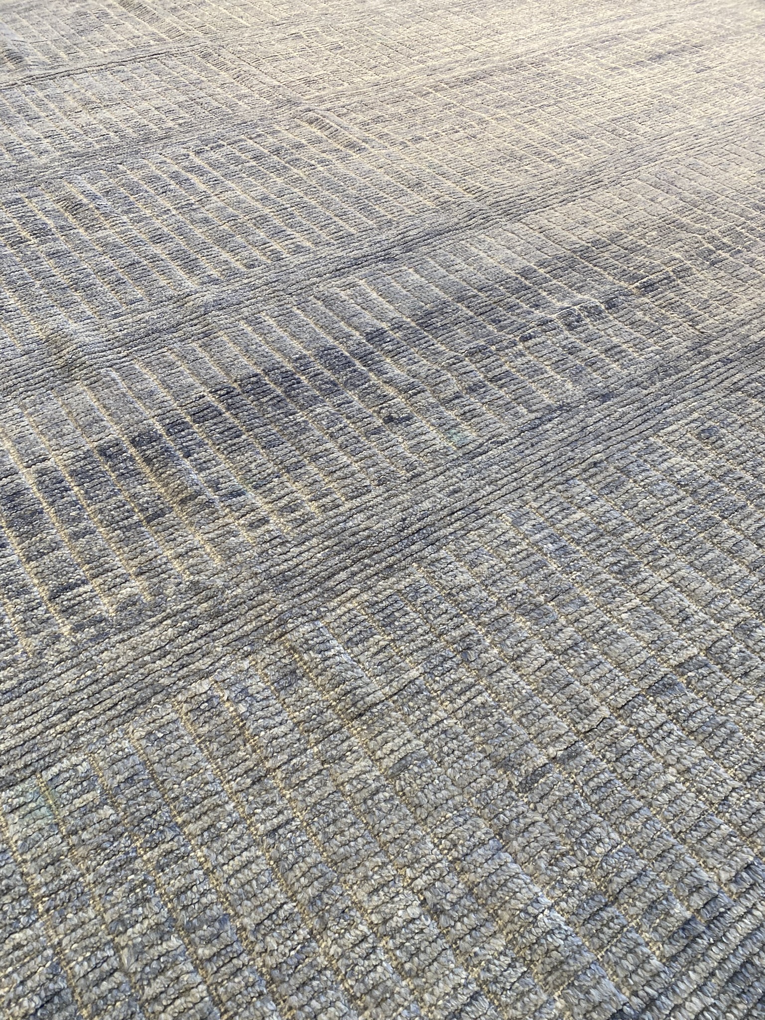 himalaya-collection-12ft5in-by-15ft5in (6)