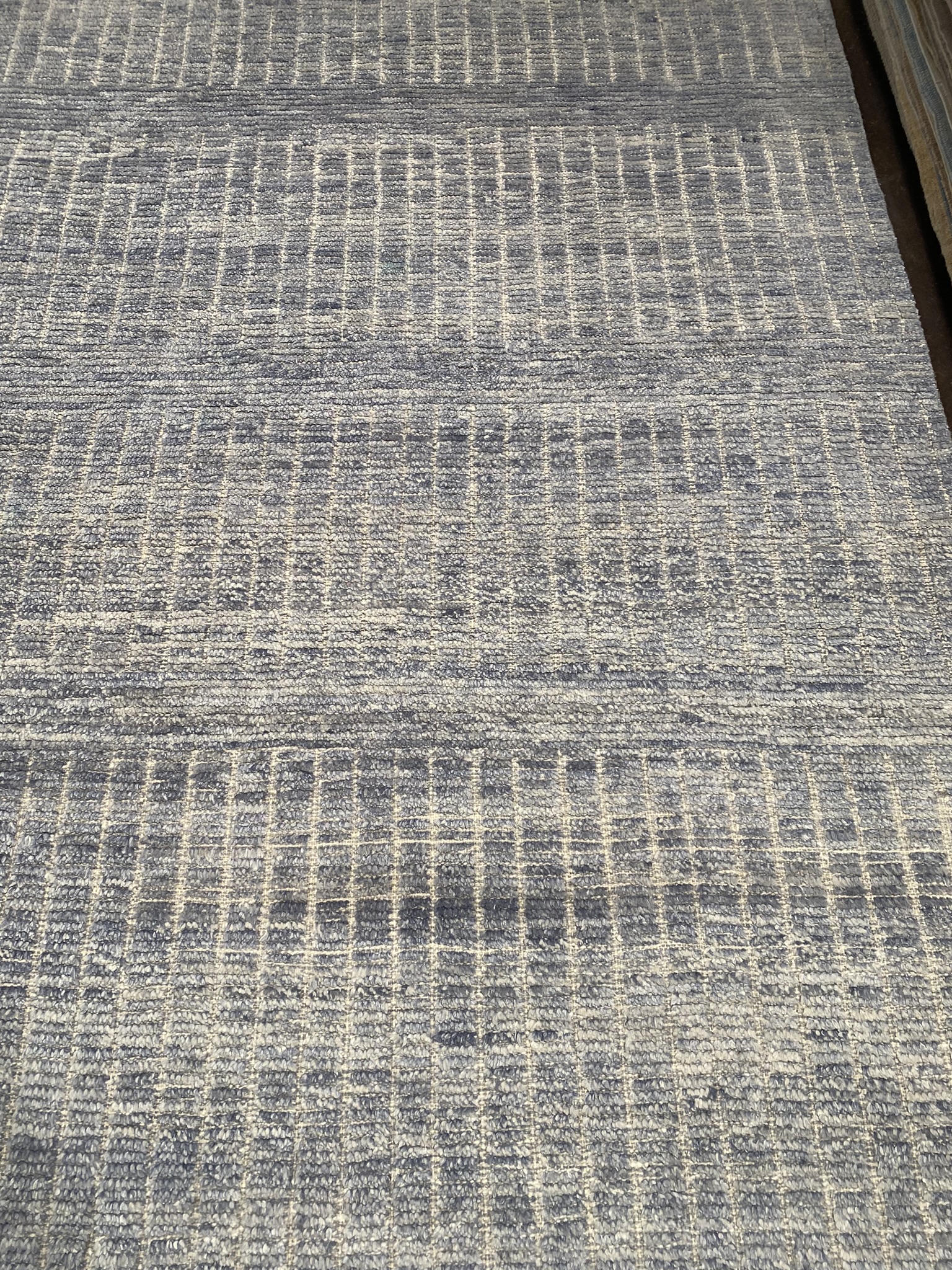 himalaya-collection-12ft5in-by-15ft5in (7)