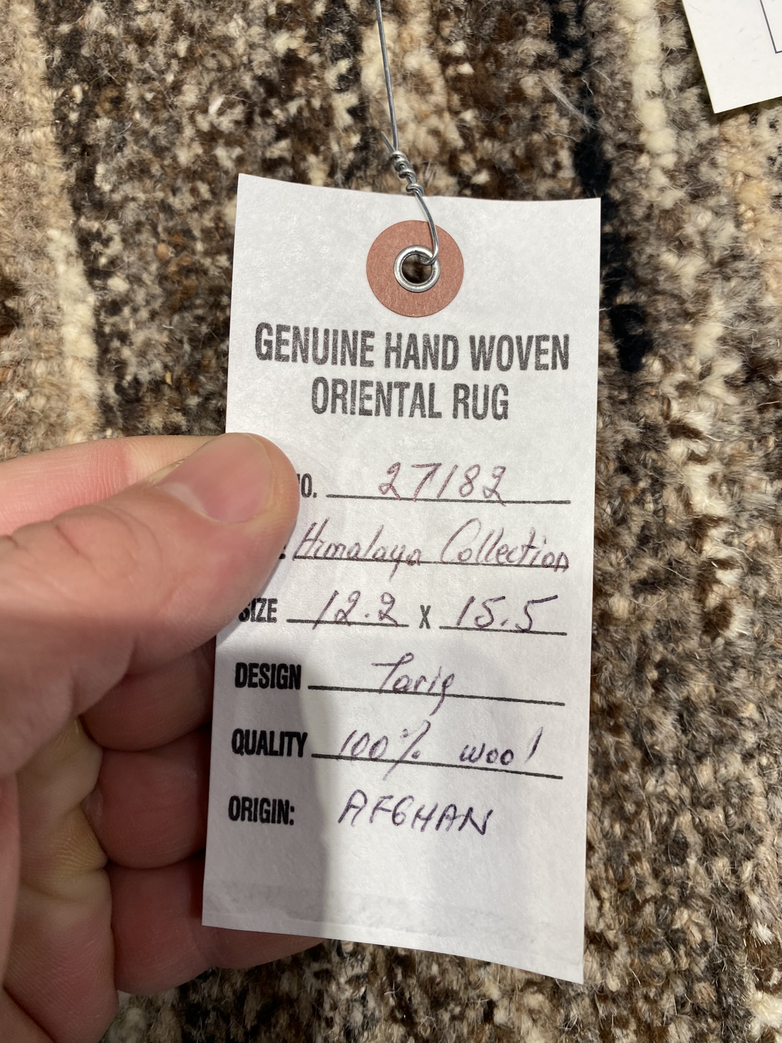 himalaya-collection-12ft5in-by-15ft5in (8)