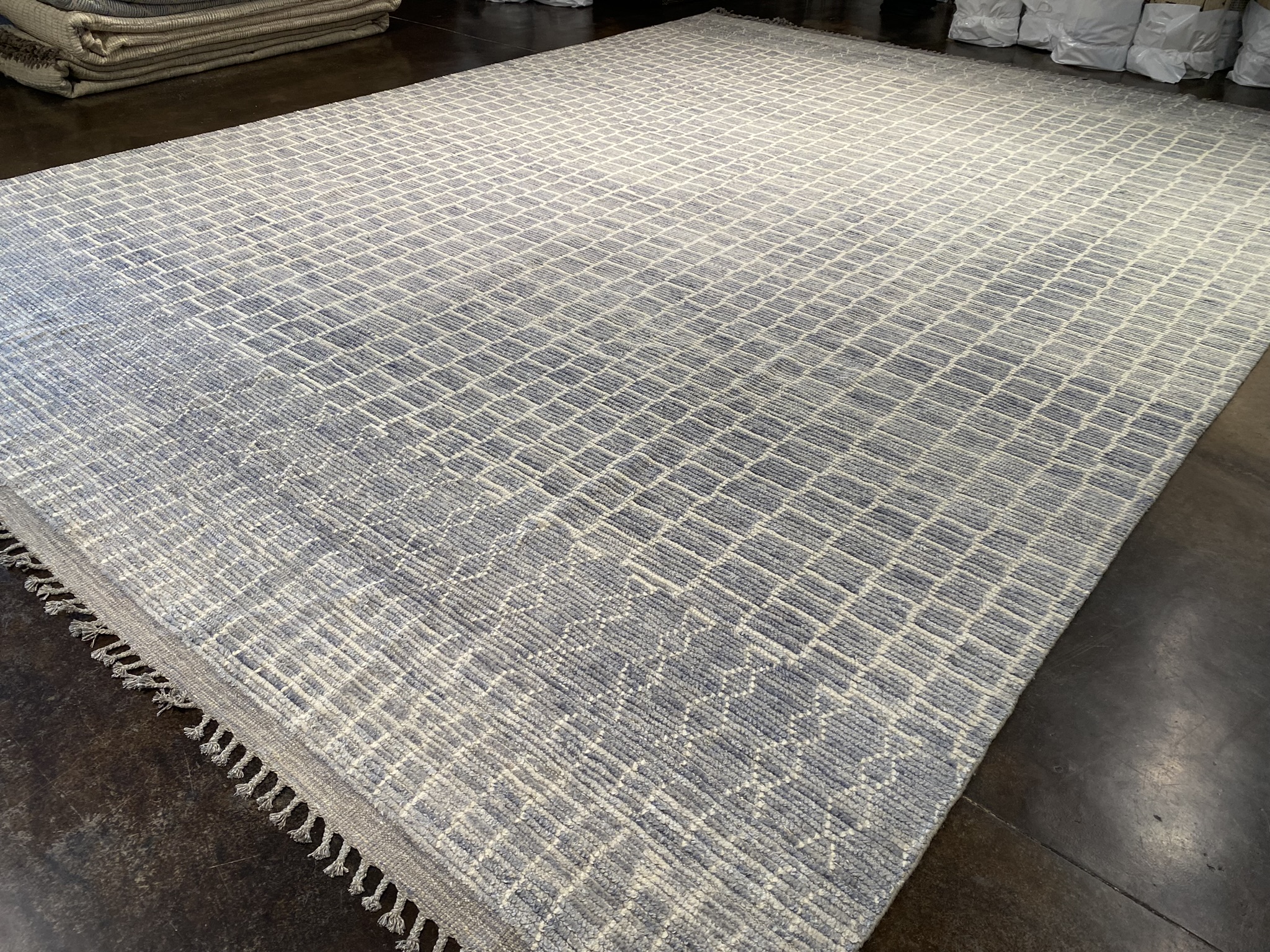 himalaya-collection-13ft3in-by-17ft6in (1)