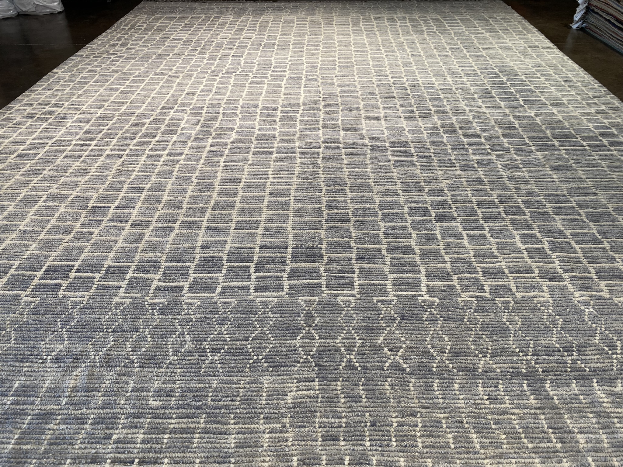 himalaya-collection-13ft3in-by-17ft6in (2)