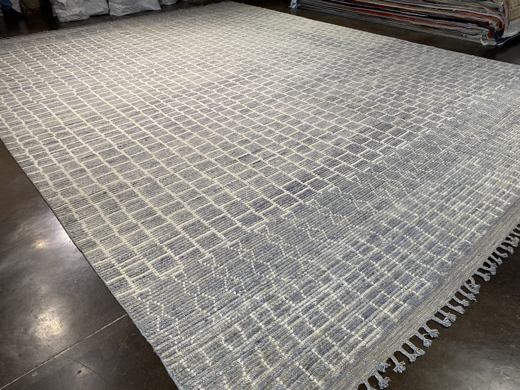 himalaya-collection-13ft3in-by-17ft6in (3)