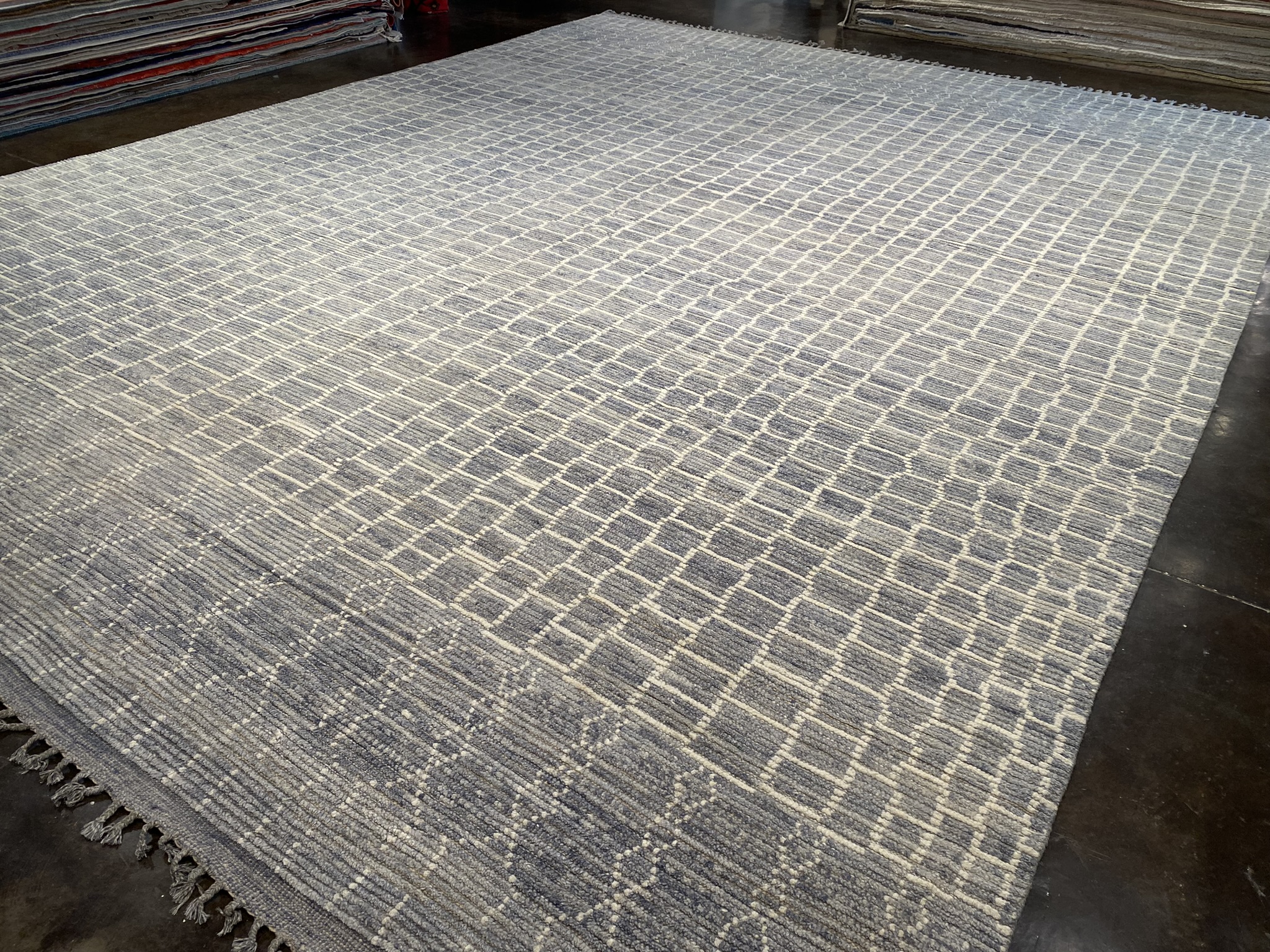 himalaya-collection-13ft3in-by-17ft6in (5)