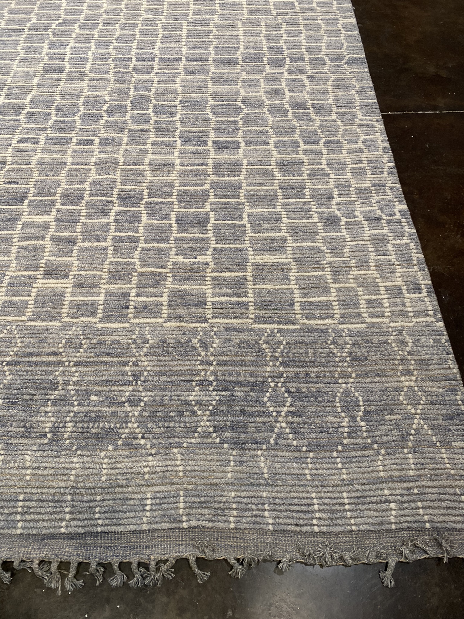 himalaya-collection-13ft3in-by-17ft6in (6)