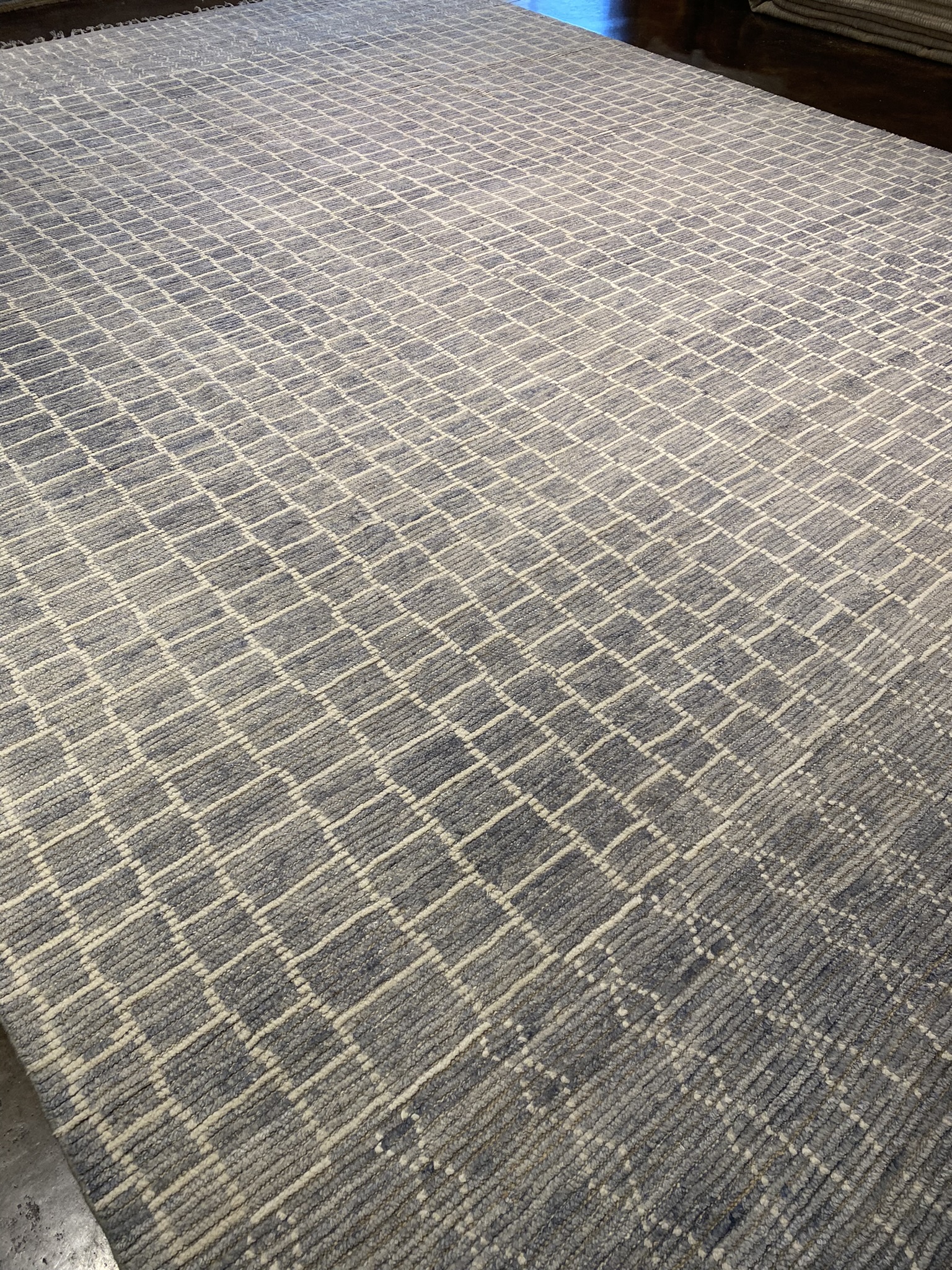 himalaya-collection-13ft3in-by-17ft6in (7)